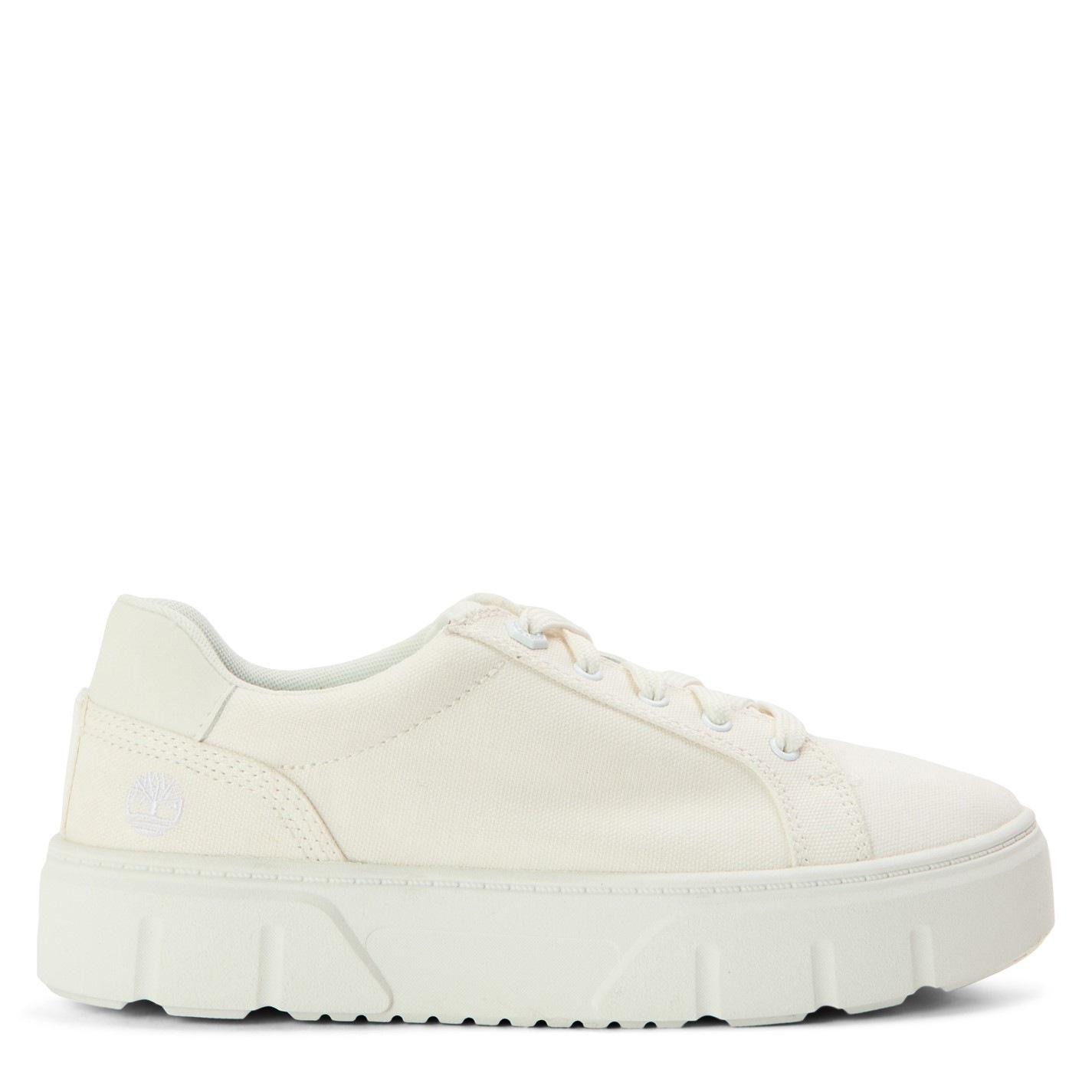 Timberland Timb Low Lc Sneaker Ld99 by COGGLES
