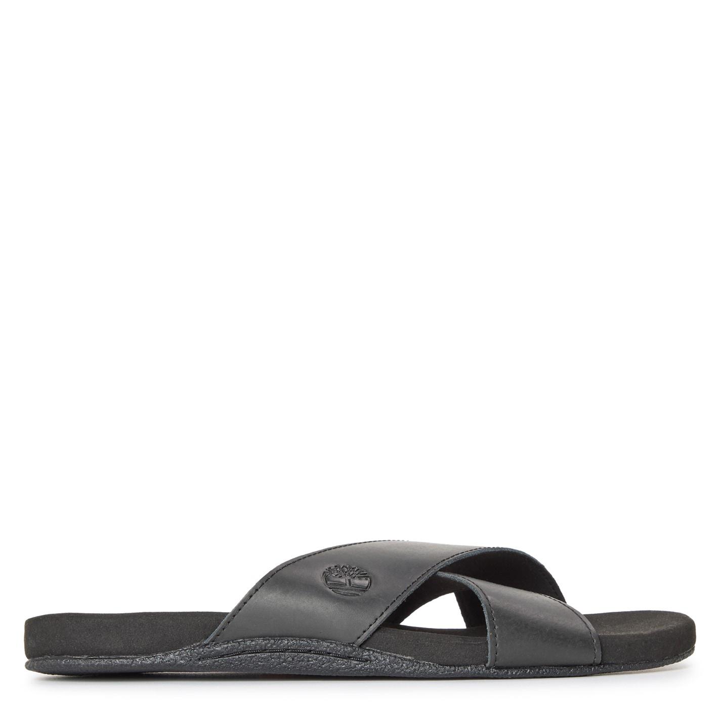 Timberland Timb Slide Sandal Sn99 by COGGLES