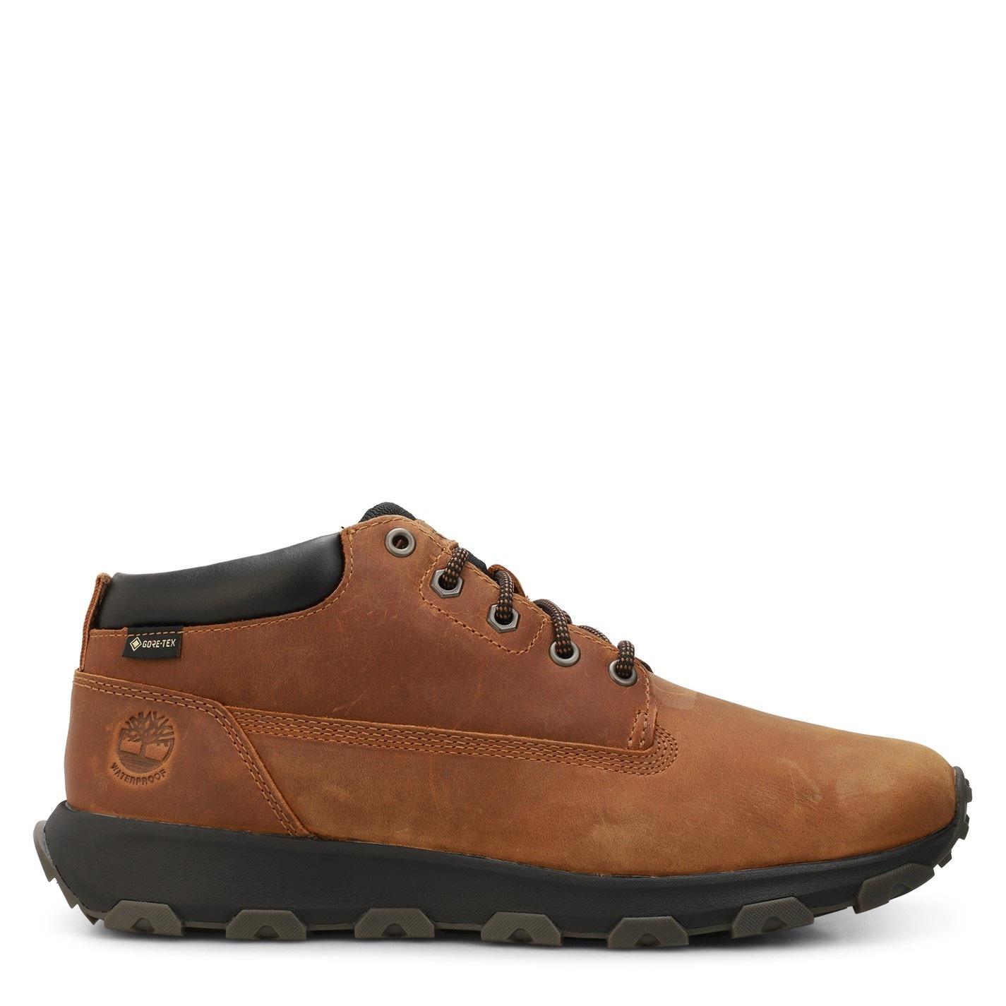 Timberland Timb Windsor Park Mi Sn99 by COGGLES