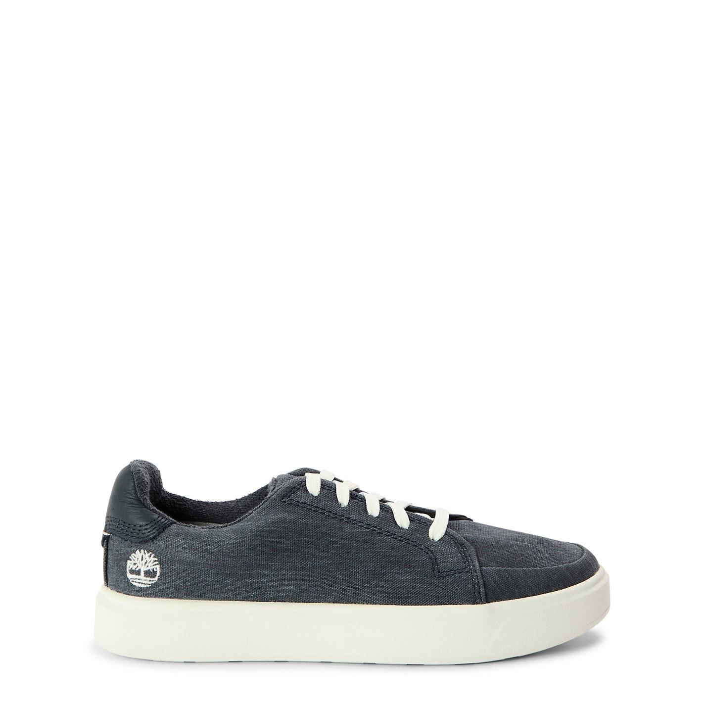 Timberland Timberland Emerson Street Low Lace Up Sneaker by COGGLES