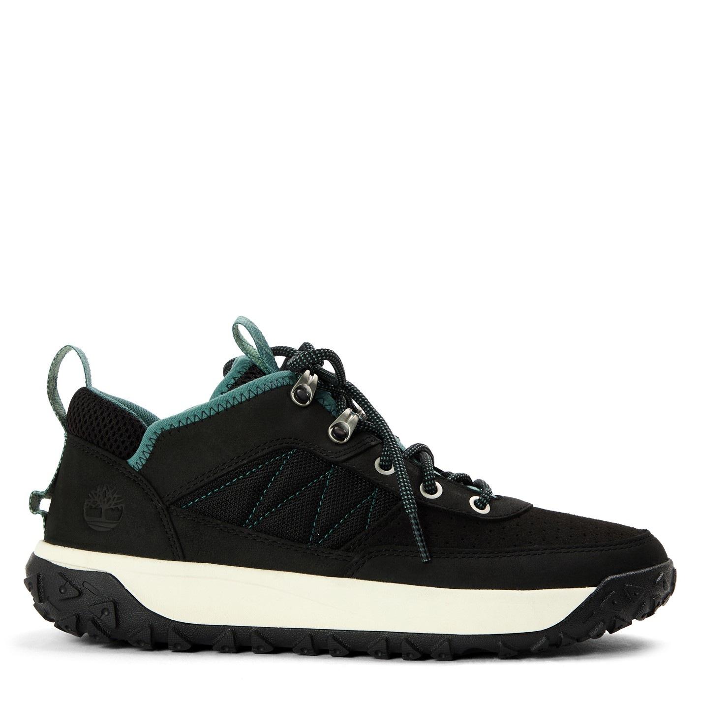 Timberland Timberland Greenstride Motion 6 Low Lace Up Sn by COGGLES