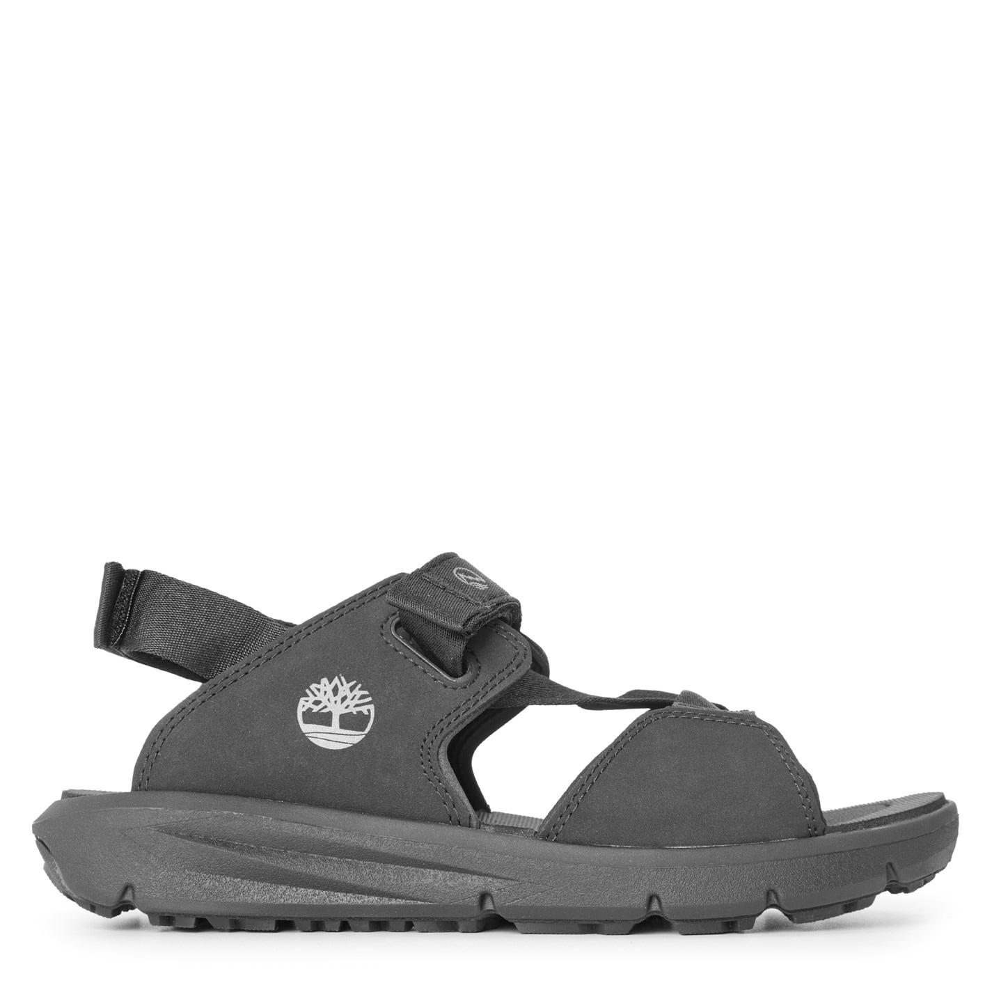 Timberland Timberland Motion Dune Backstrap Sandal Medium by COGGLES