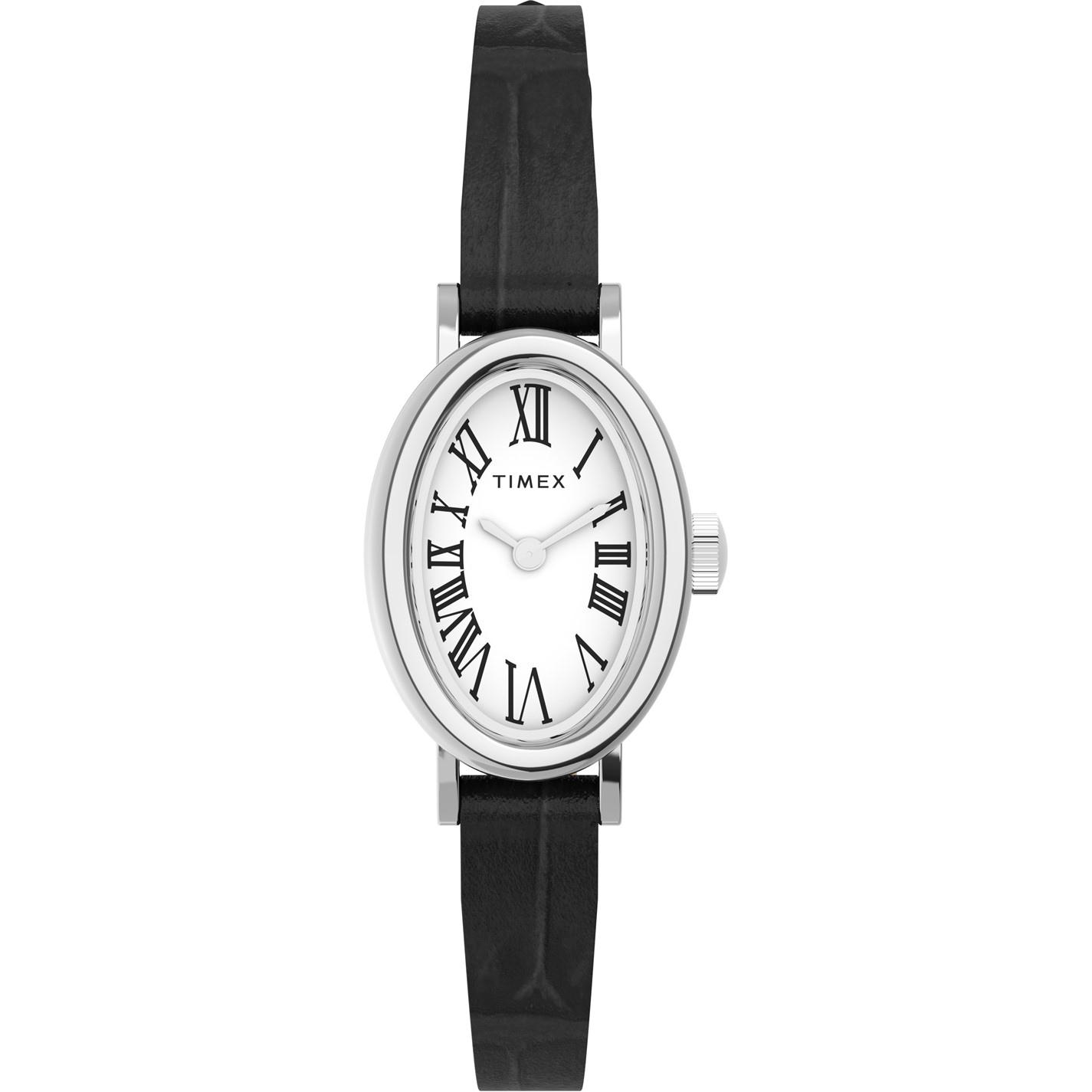 Timex Timex L Cavatina Watch 63 by COGGLES
