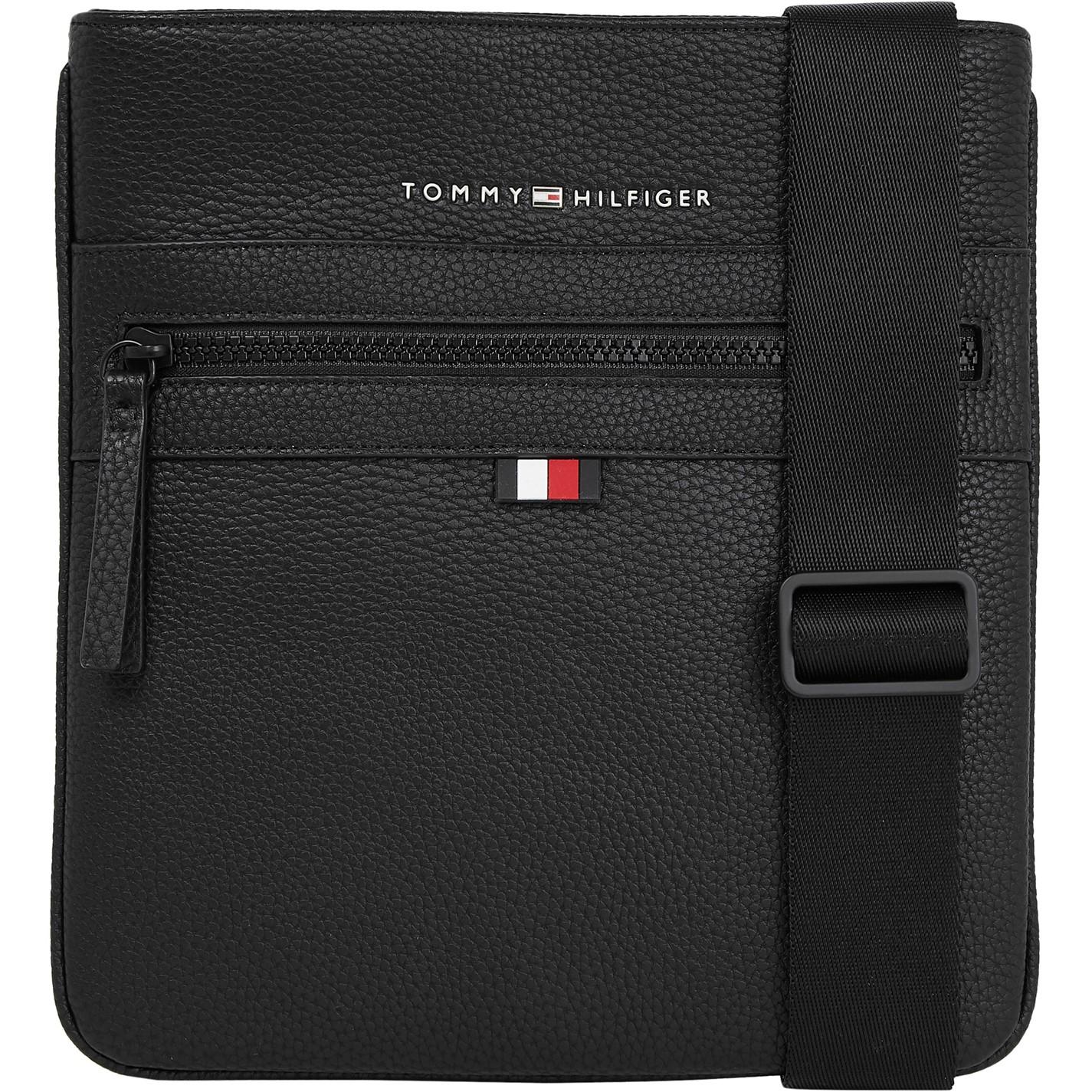 Tommy Hilfiger Essential Crossover Bag by COGGLES