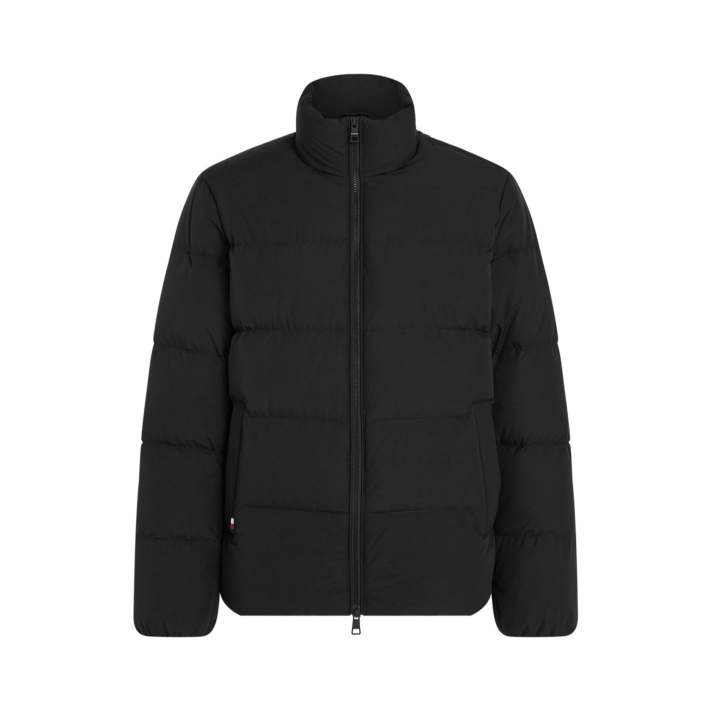 Tommy Hilfiger Puffer jacket by COGGLES