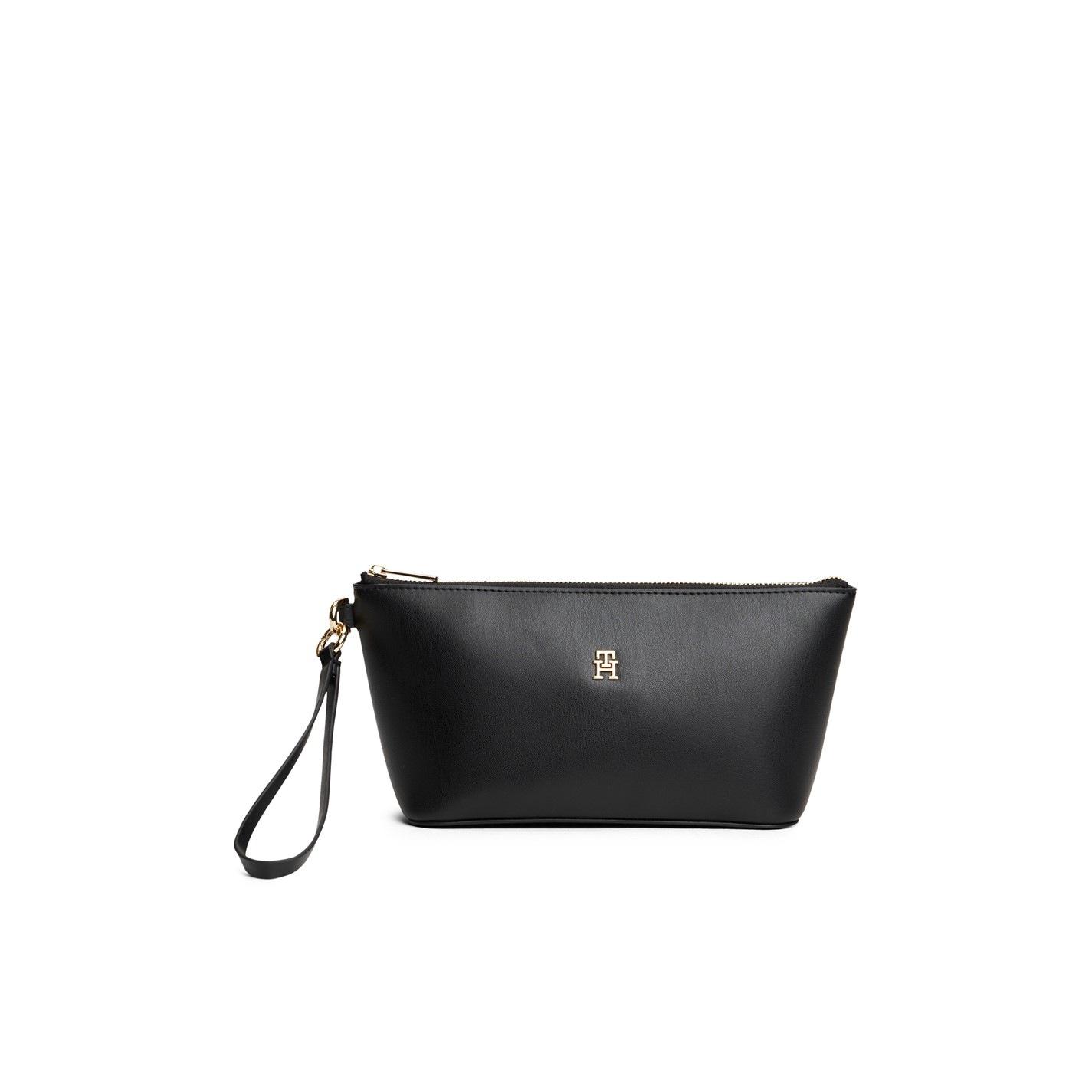 Tommy Hilfiger Tommy Icn Make-Up Bg Ld62 by COGGLES