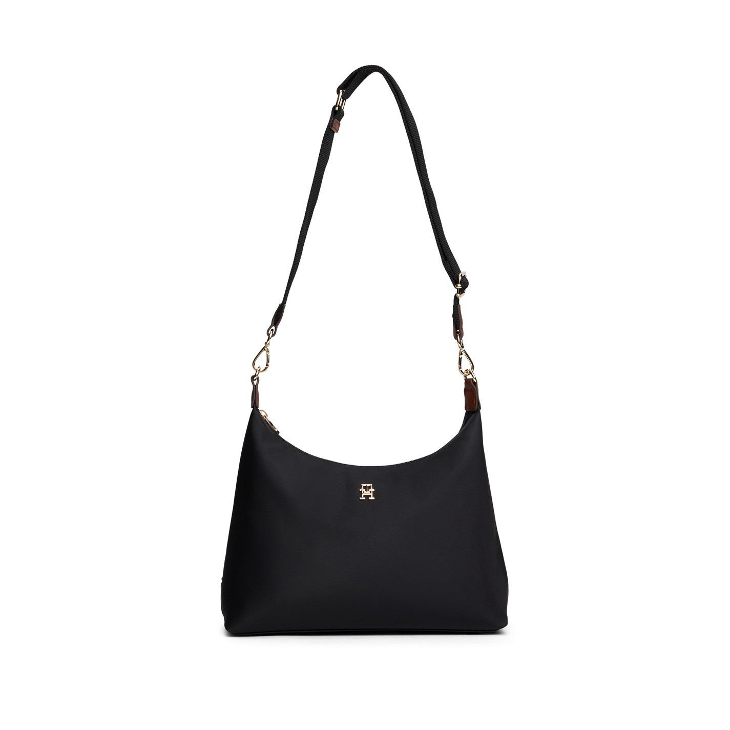 Tommy Hilfiger Tommy Popette Shdr Ld54 by COGGLES