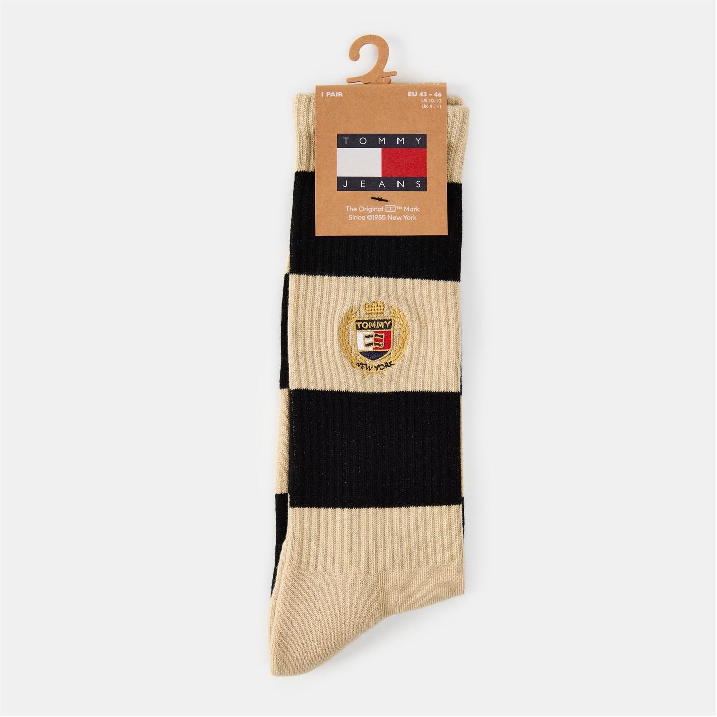 Tommy Hilfiger Tommy Sk1PC 99 by COGGLES