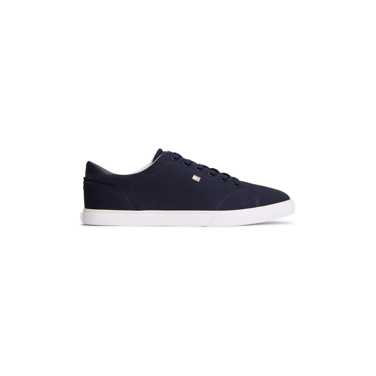 Tommy Hilfiger Tommy Tommy Low Vulc Ld62 by COGGLES