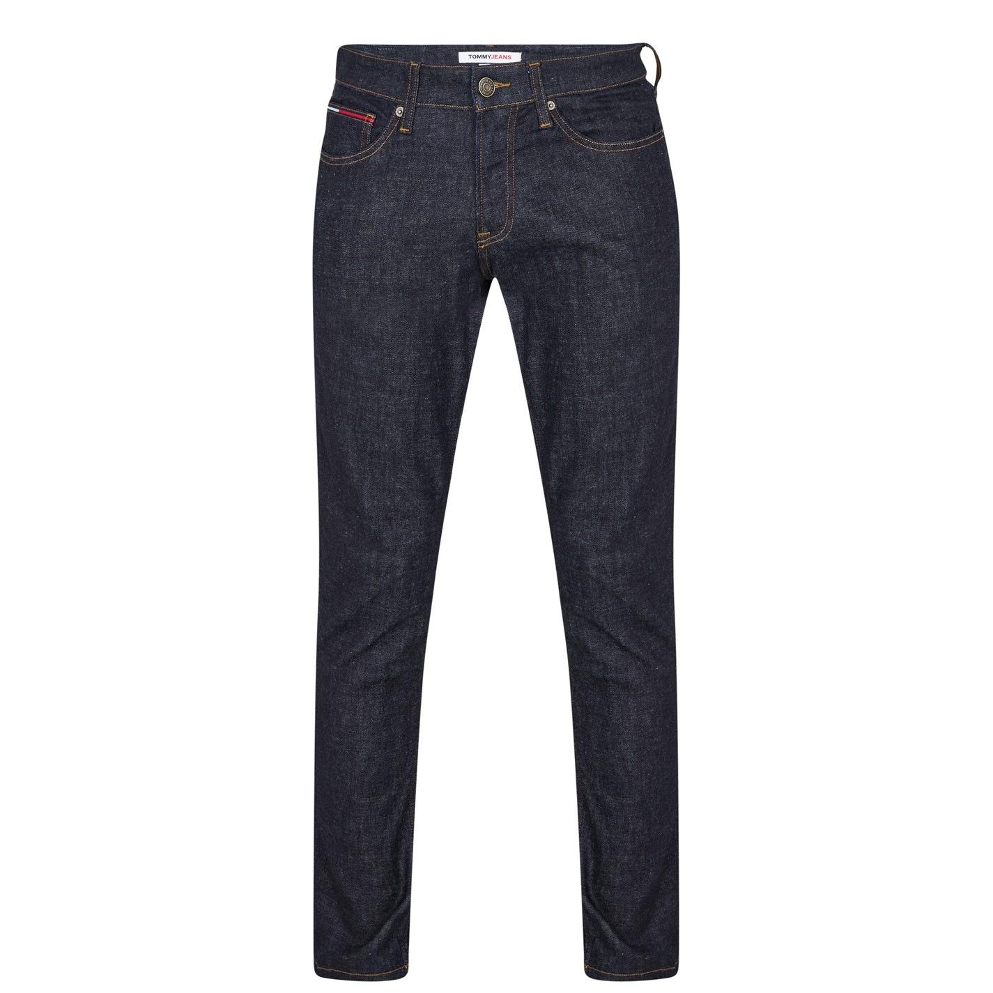 Tommy Jeans Slim Fit Scanton Tommy Jeans by COGGLES