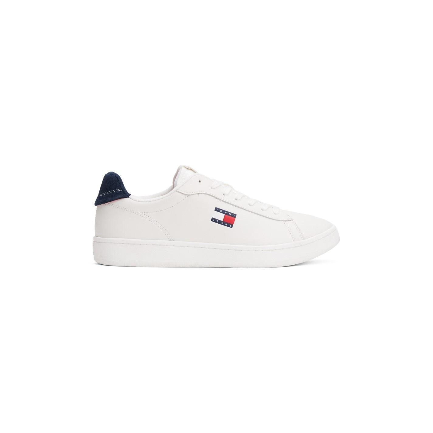 Tommy Jeans TJ Archive 98 Sn53 by COGGLES
