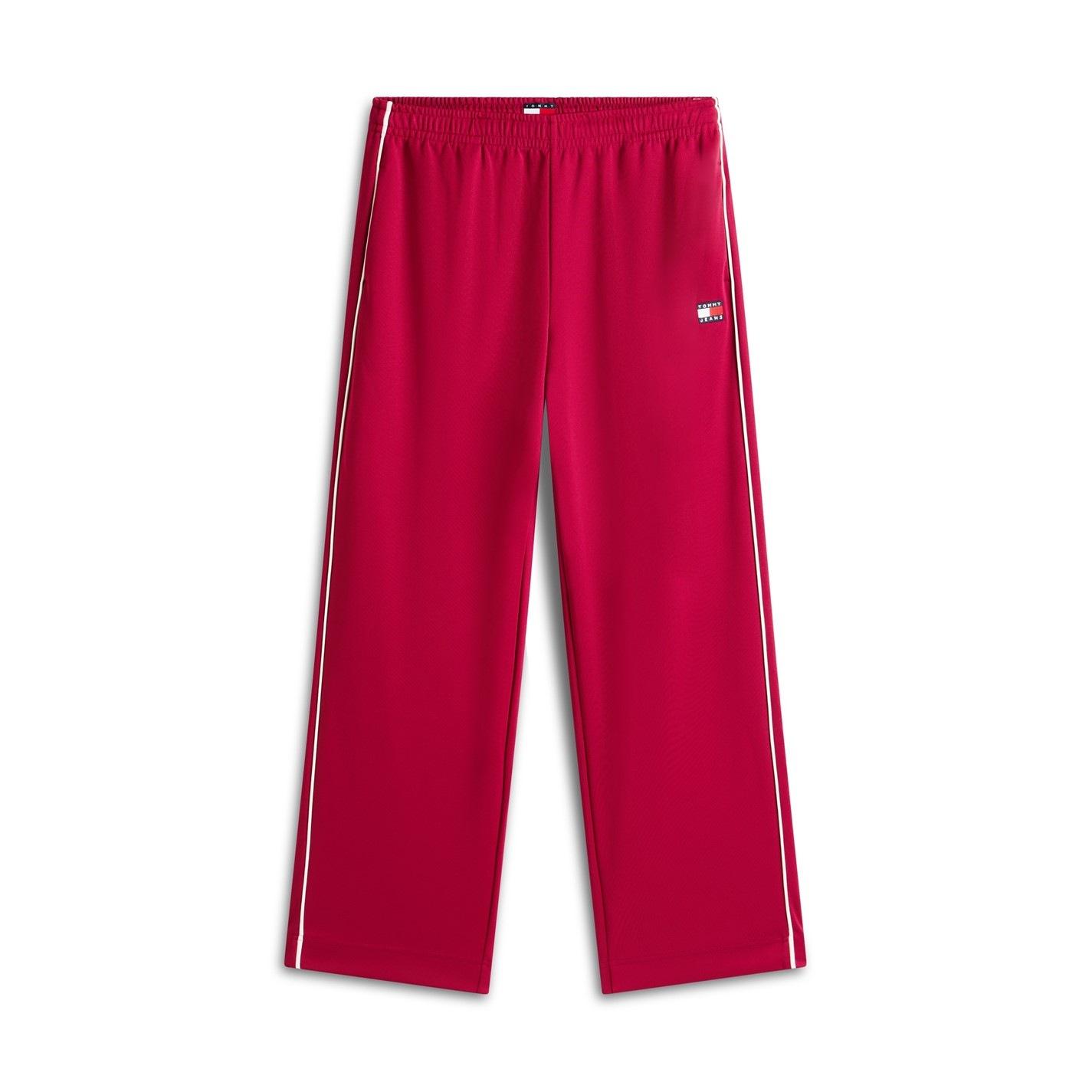 Tommy Jeans TJ Archive Trk Pnt Ld61 by COGGLES