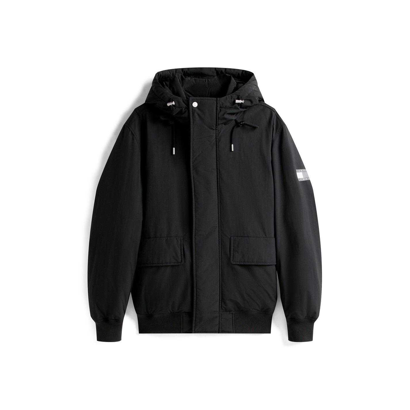 Tommy Jeans TJ City Bomber Sn54 by COGGLES