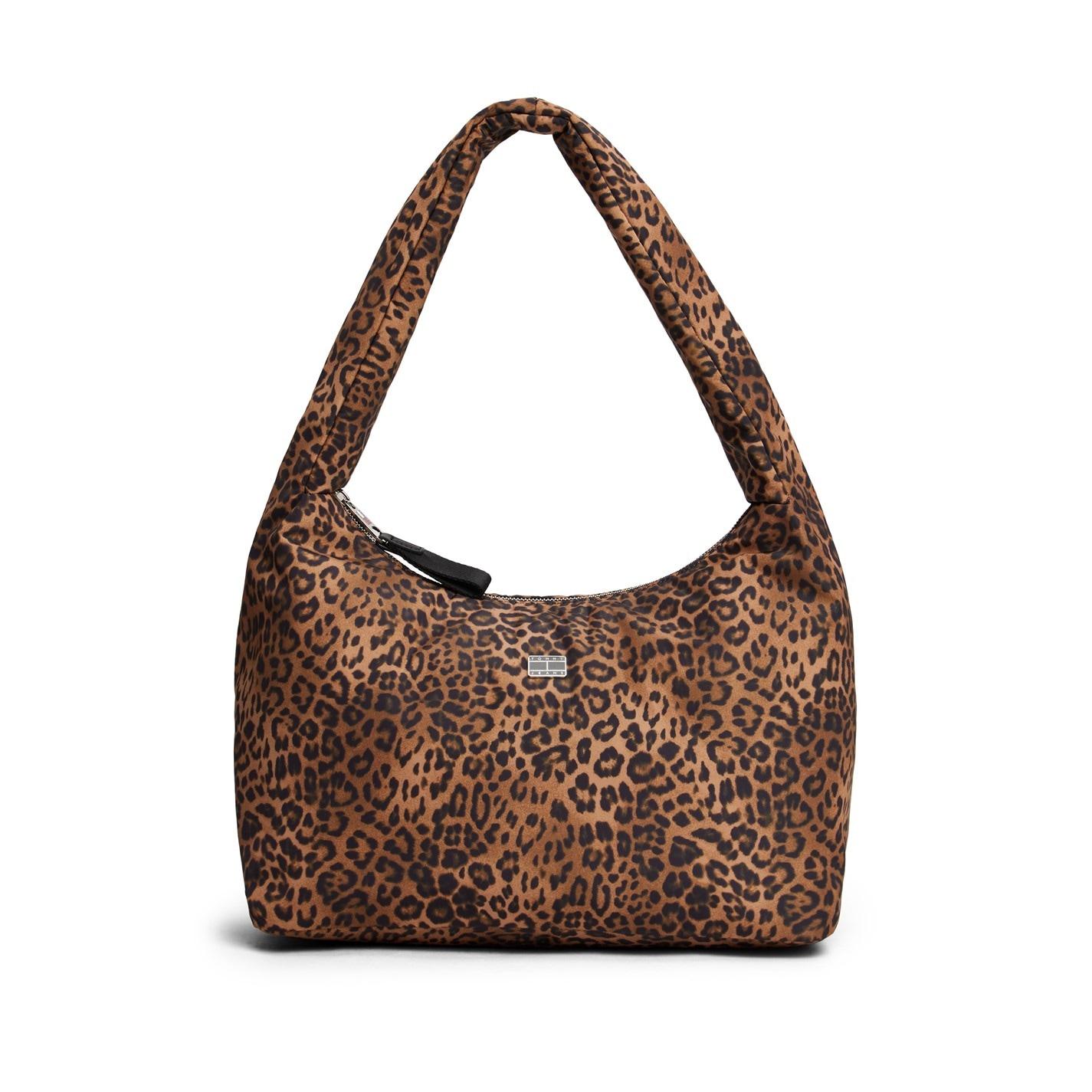 Tommy Jeans TJ Lep Hobo Bag Ld61 by COGGLES