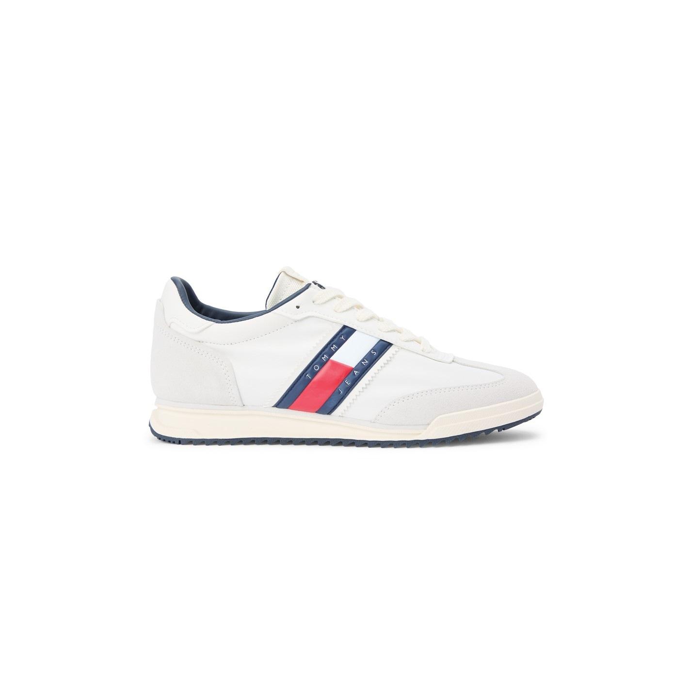 Tommy Jeans TJ Retro RNR Clt Sn62 by COGGLES