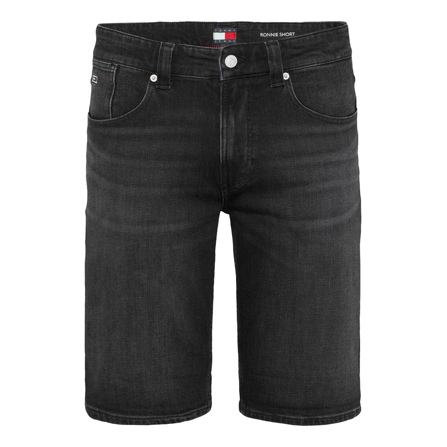 Tommy Jeans TJ Ronnie Short Sn54 by COGGLES