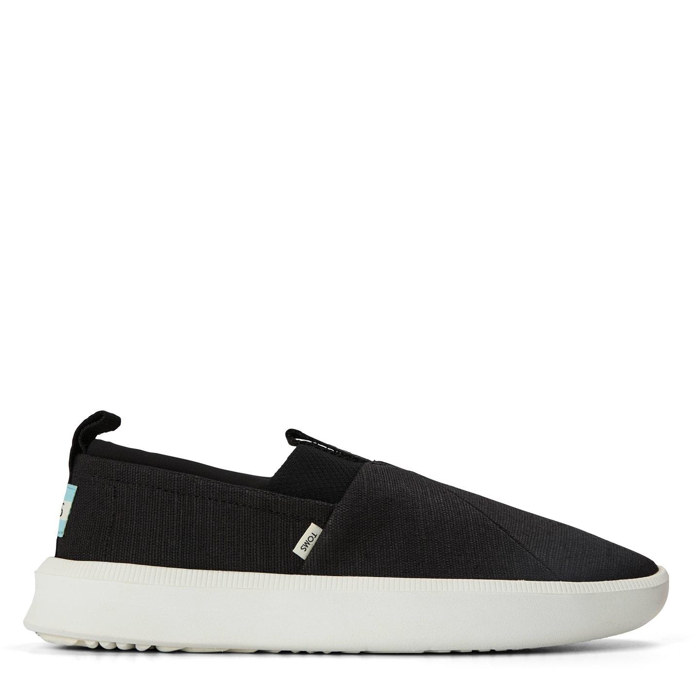 Toms Alparo Sneak Ladies by COGGLES