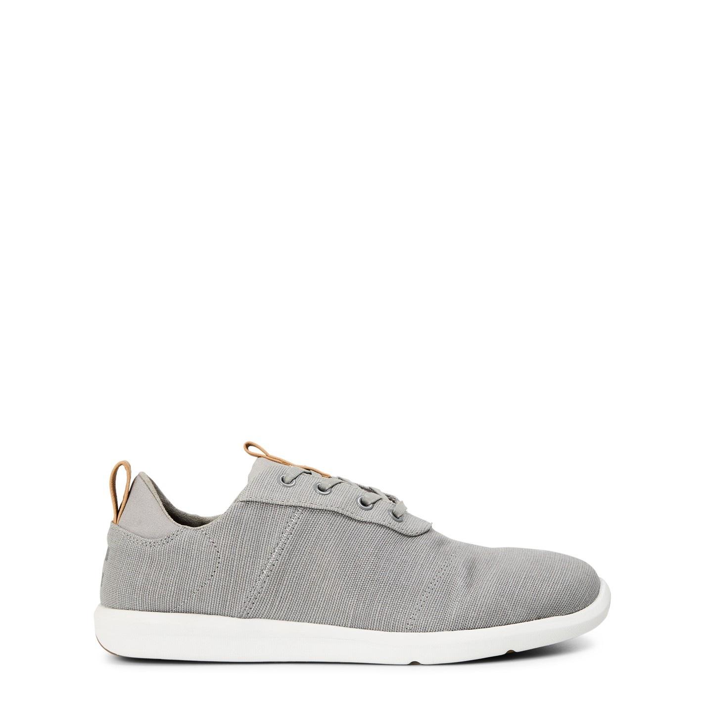 Toms Cabrillo Sneakers Mens by COGGLES
