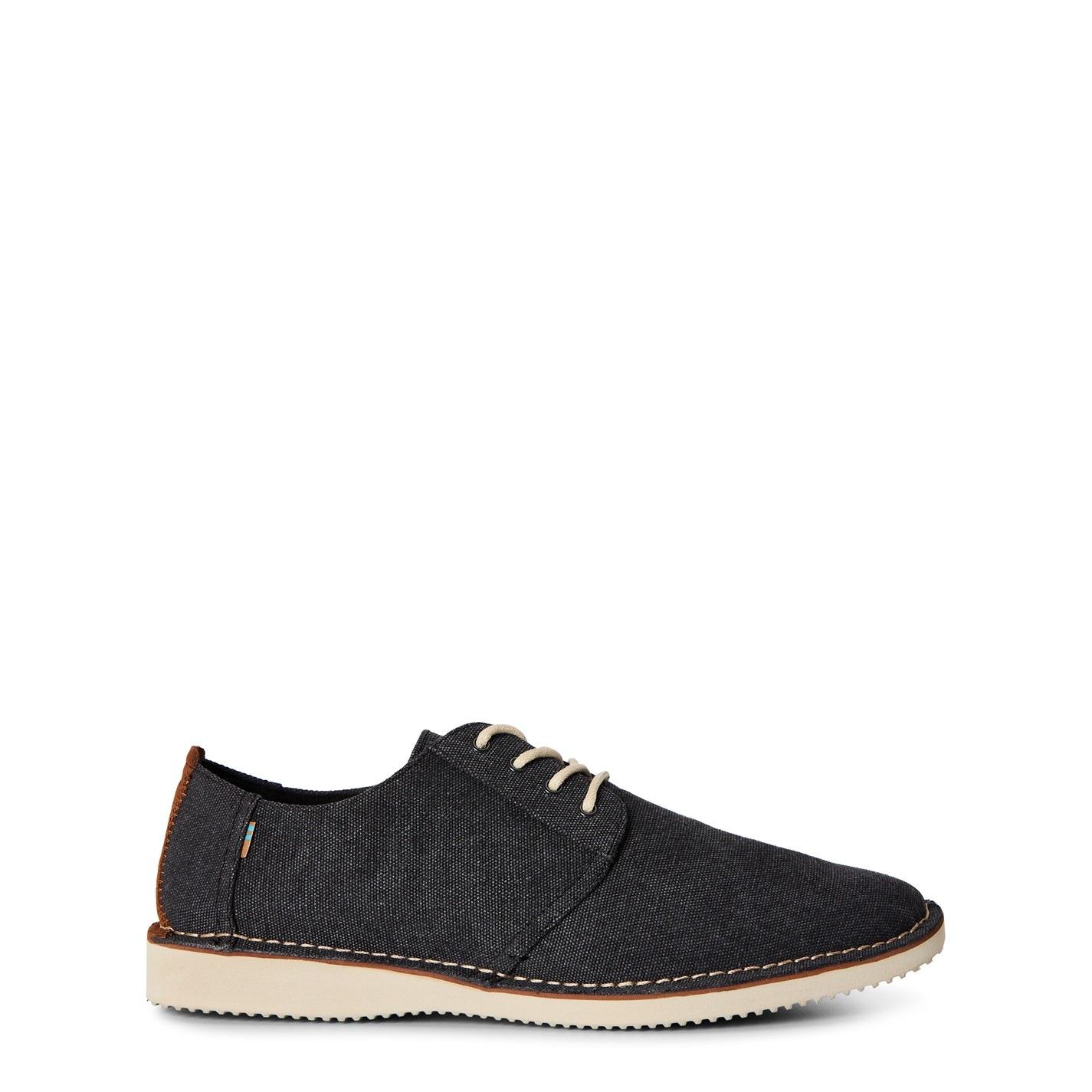 Toms Cvs/Stitch Drcas Mens by COGGLES