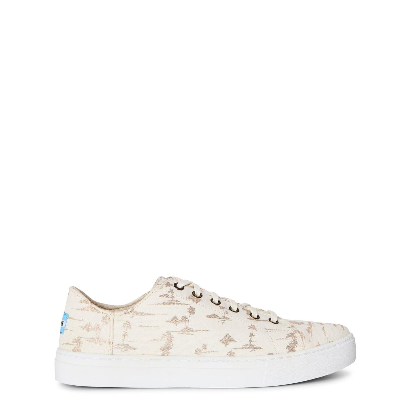 Toms Lenox Snea Ladies by COGGLES