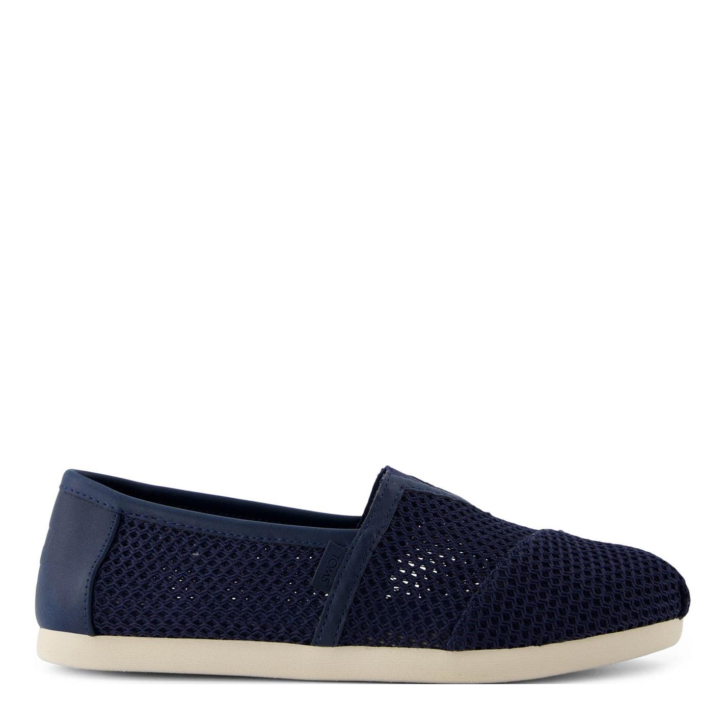 Toms Toms Alpargata Class Sn99 by COGGLES