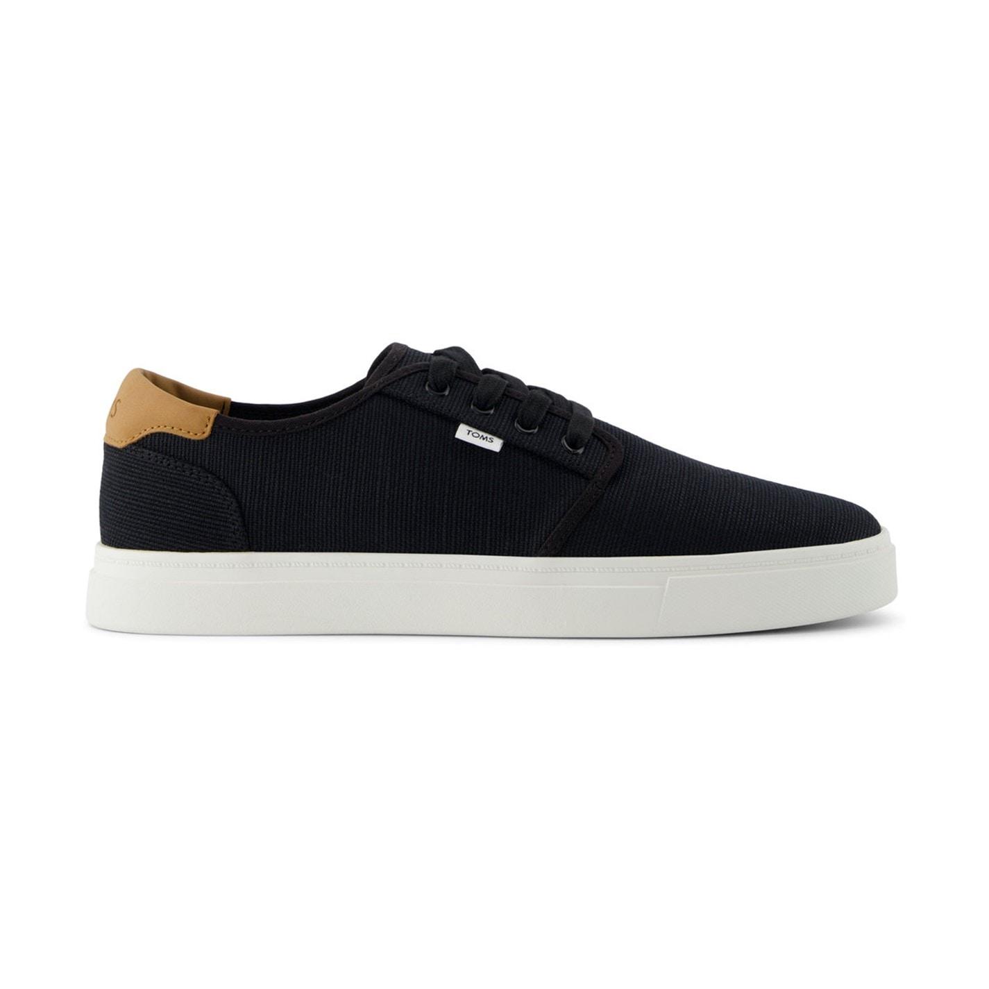 Toms Toms Carlo 2.0 Sn54 by COGGLES