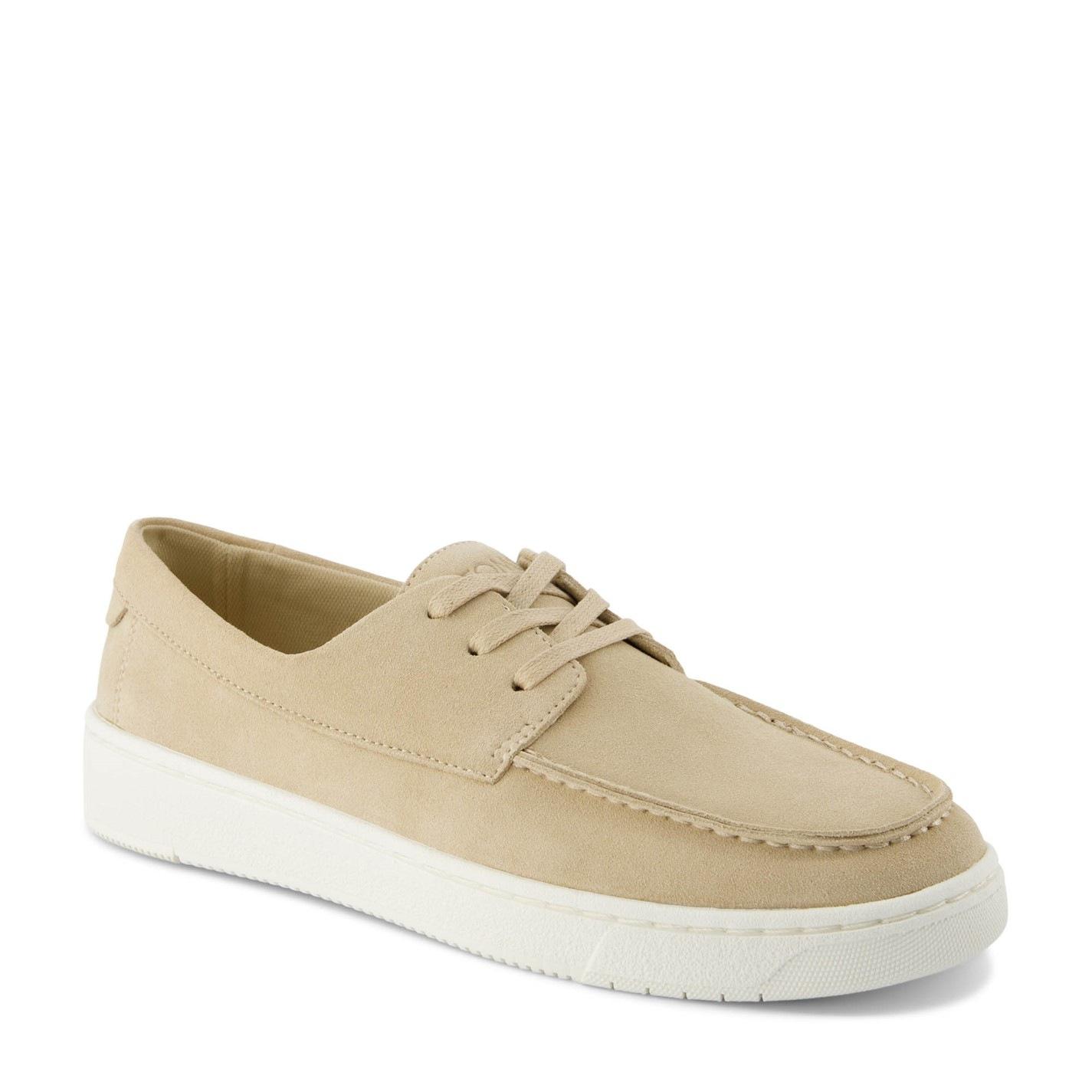 Toms Toms TRVL Lite Londo Sn99 by COGGLES