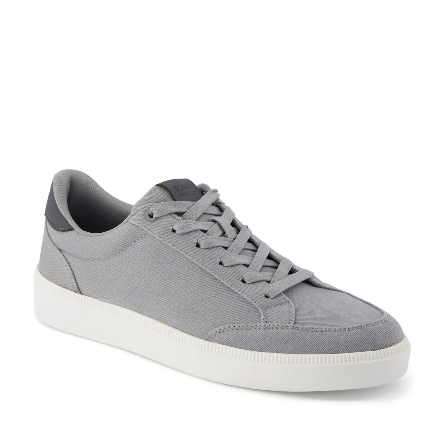 Toms Toms TRVL Lite Rio T Sn99 by COGGLES