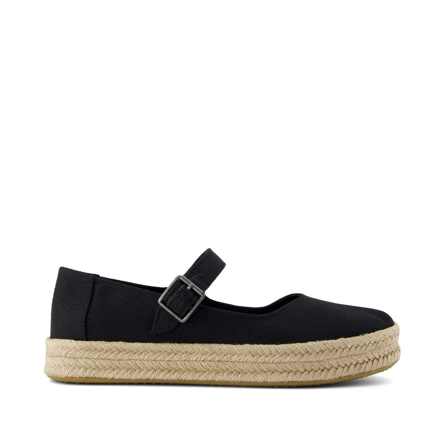 Toms Women's Mary Janes by COGGLES