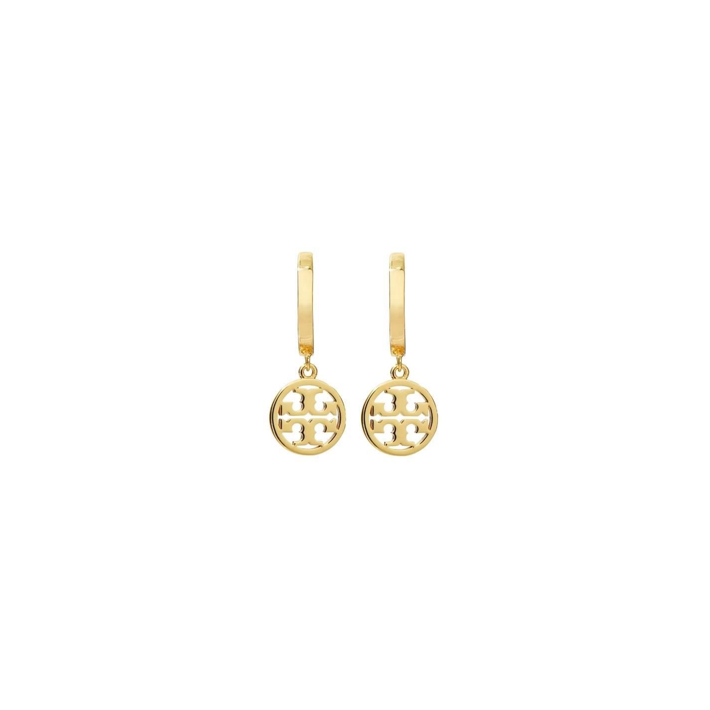 Tory Burch Tory Bu MillerHuggie Ld00 by COGGLES