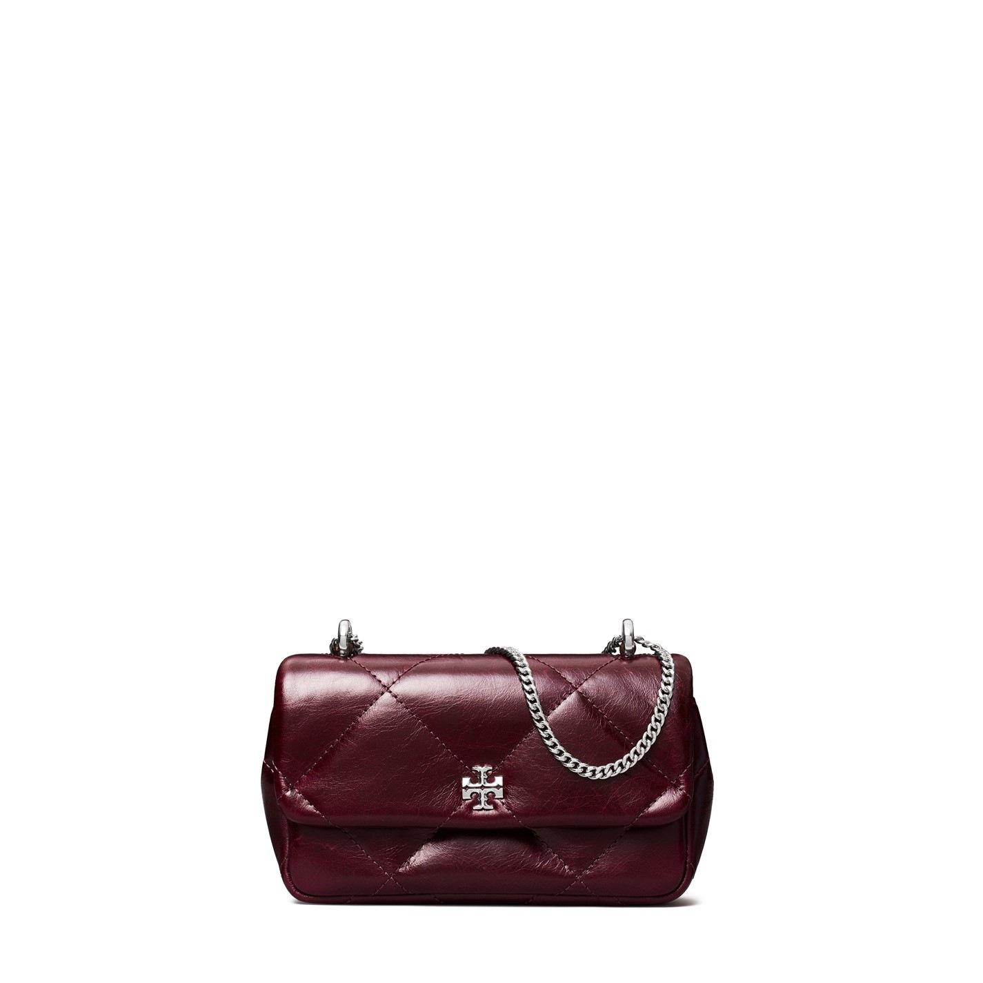Tory Burch Tory Kira S Diamond Ld54 by COGGLES