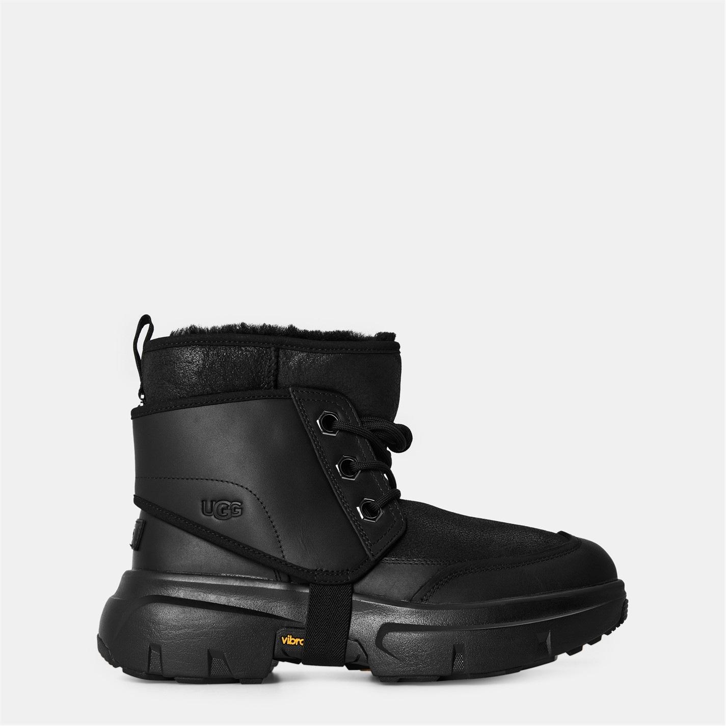 UGG Ugg Jld Boot Sn54 by COGGLES