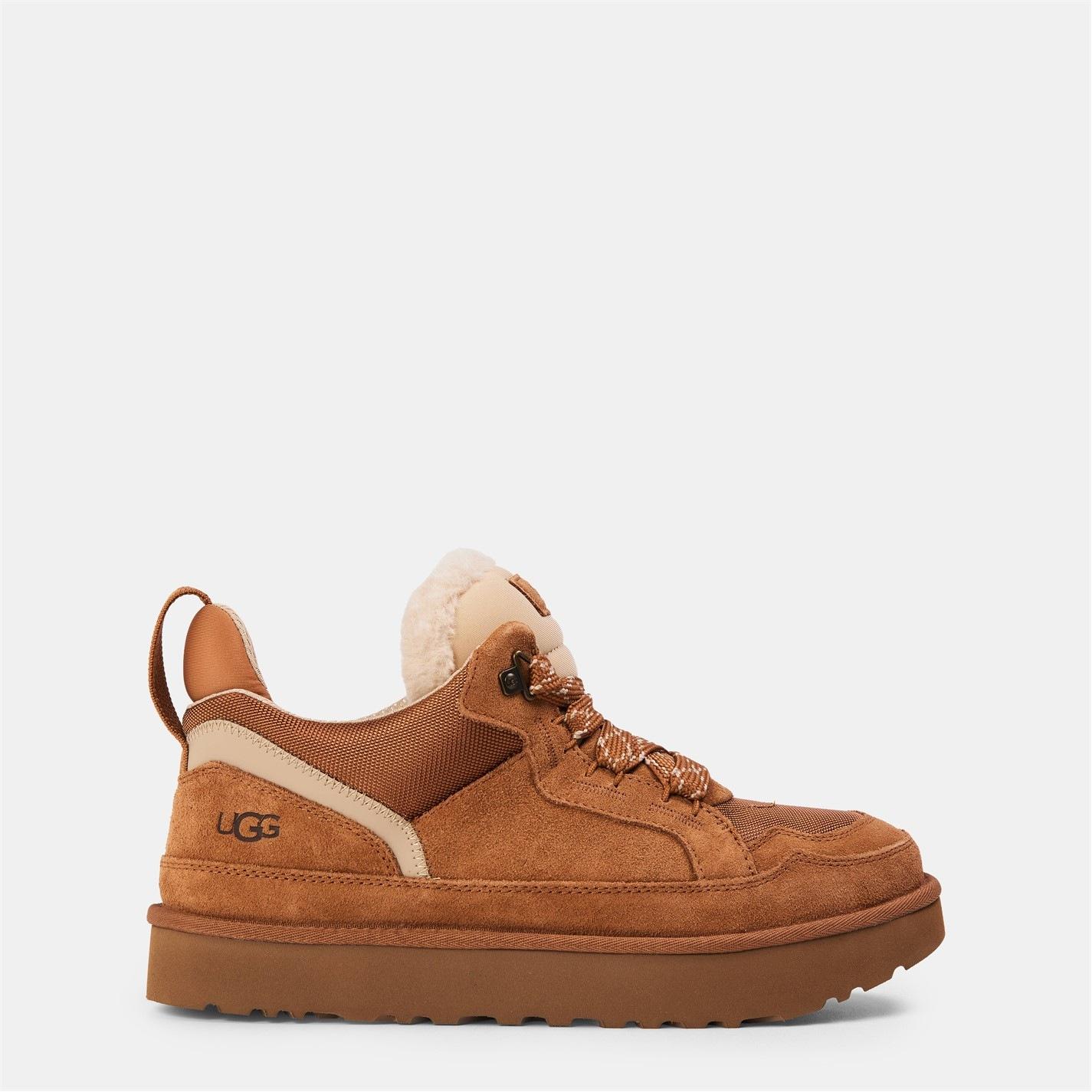 UGG Ugg Lowmel Sn54 by COGGLES