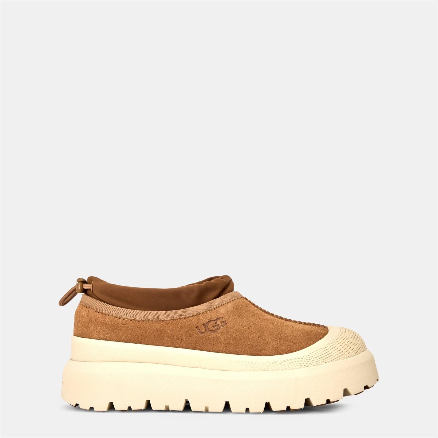 UGG Ugg Tasman Wthr Hyb Sn54 by COGGLES