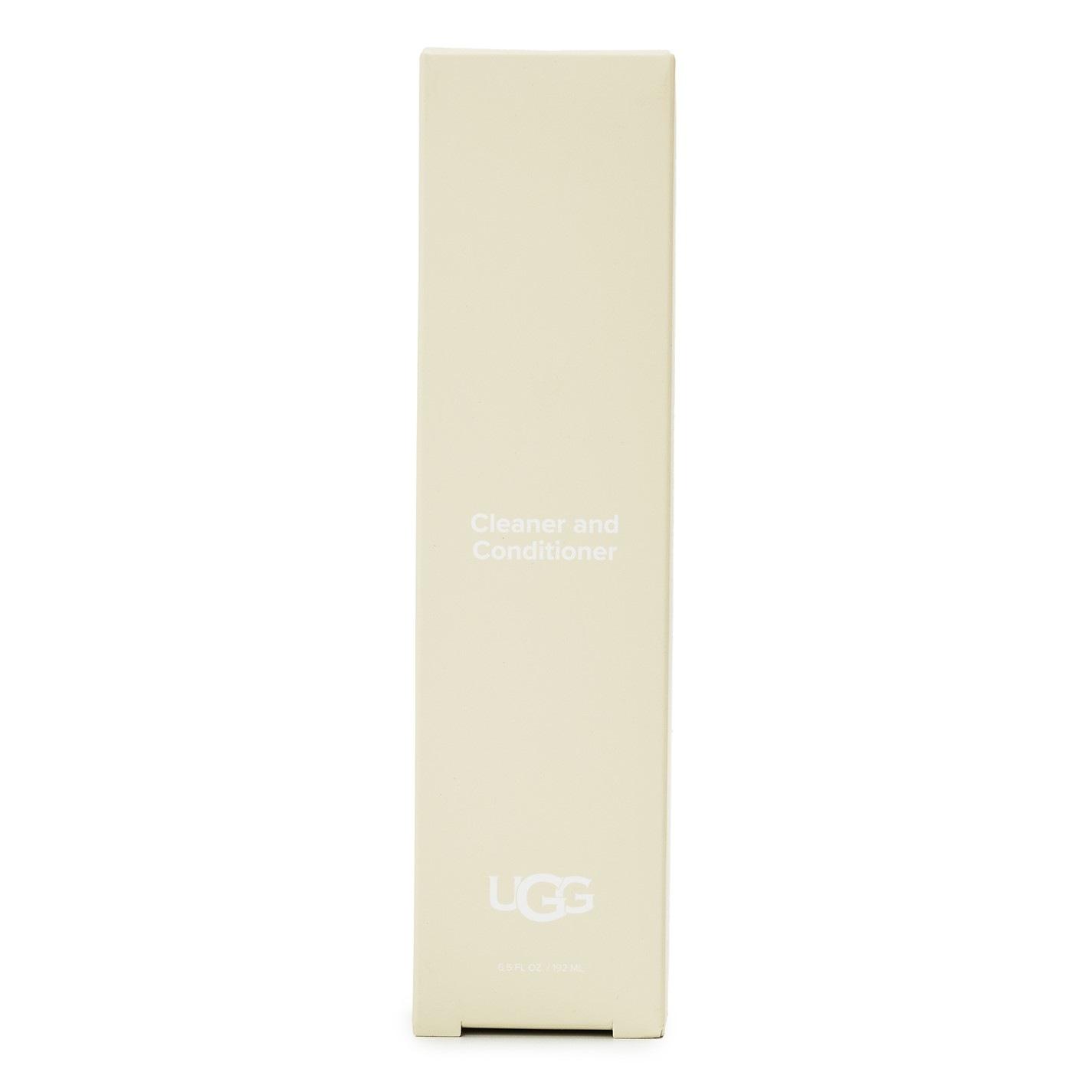 Ugg Ugg Cleaner/Condit Ld05 by COGGLES