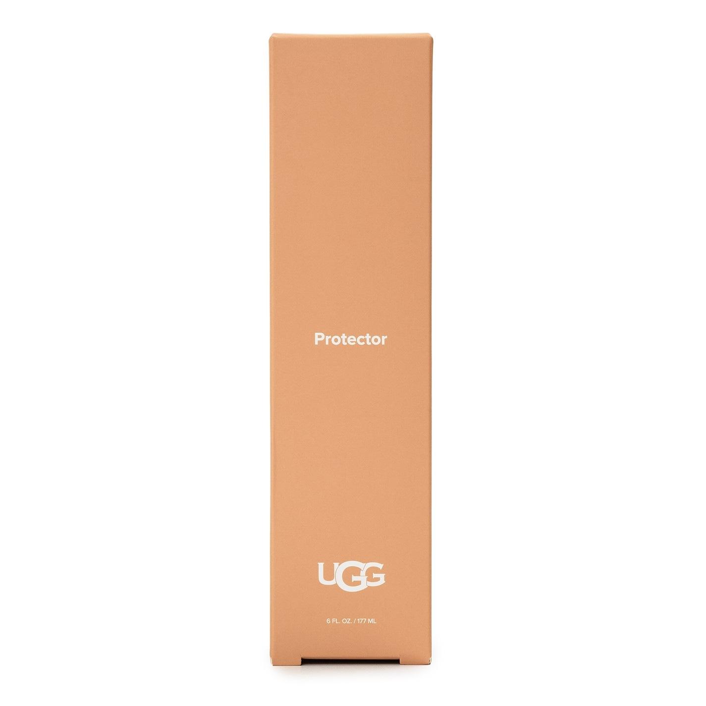 Ugg Ugg Protector Ld05 by COGGLES