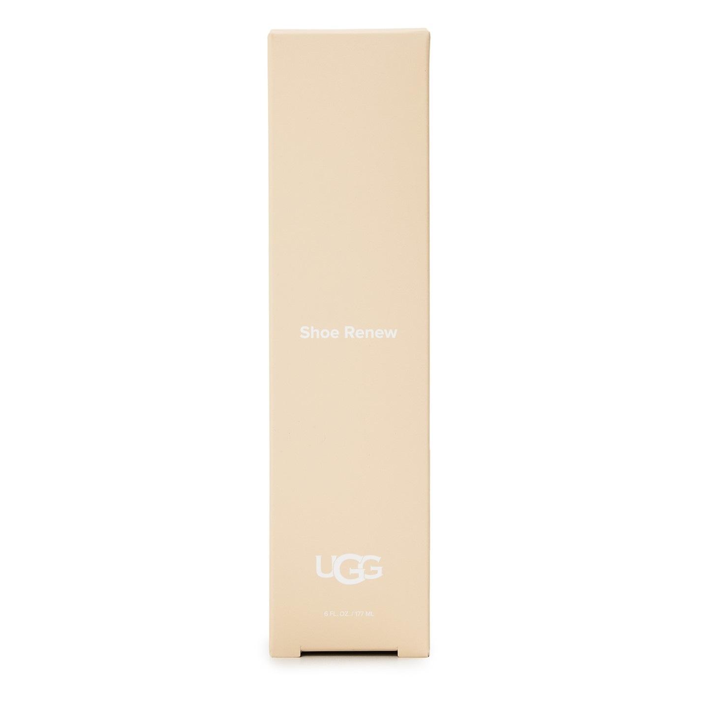 Ugg Ugg Shoe Renew Ld05 by COGGLES
