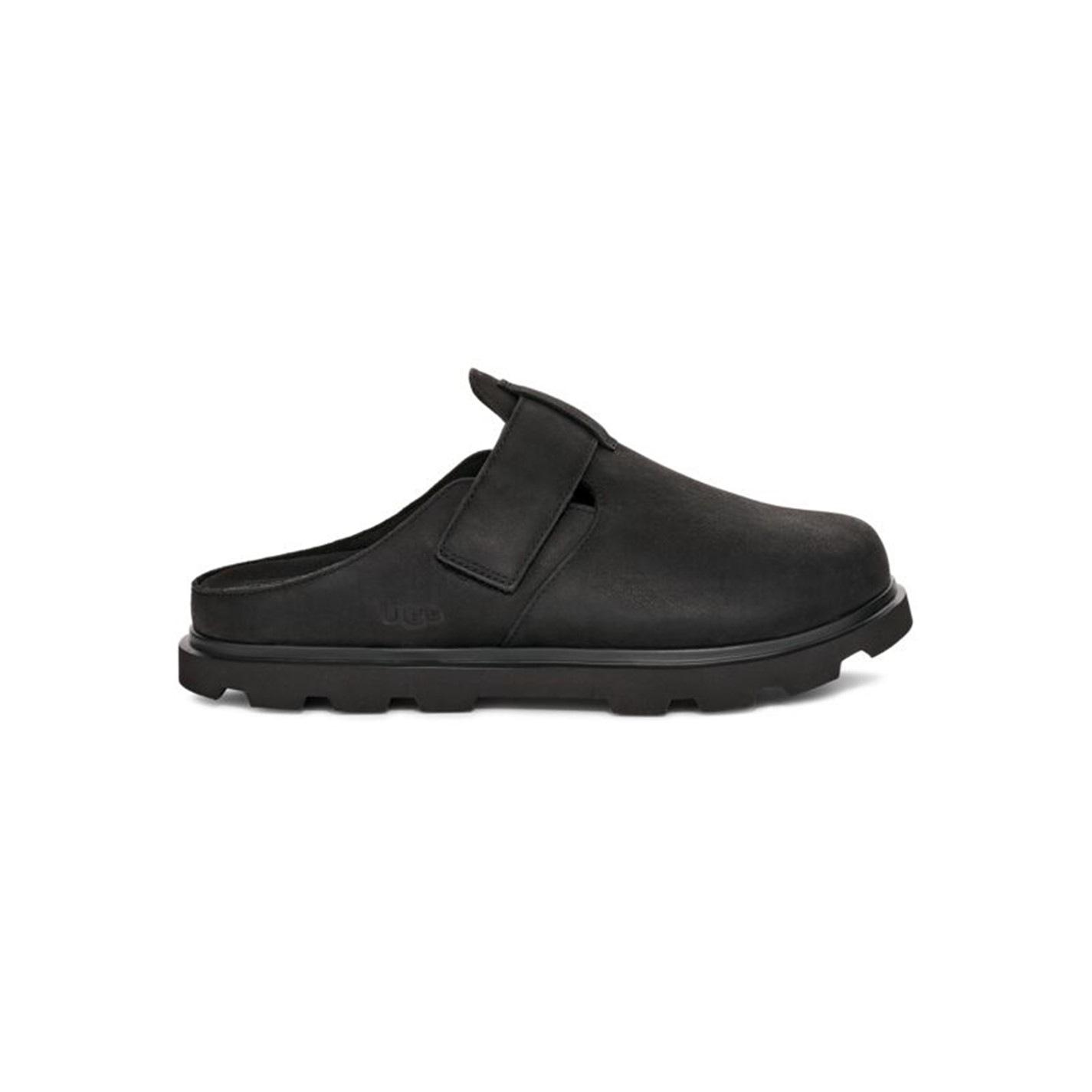Ugg Ugg Solano Clog Sn53 by COGGLES