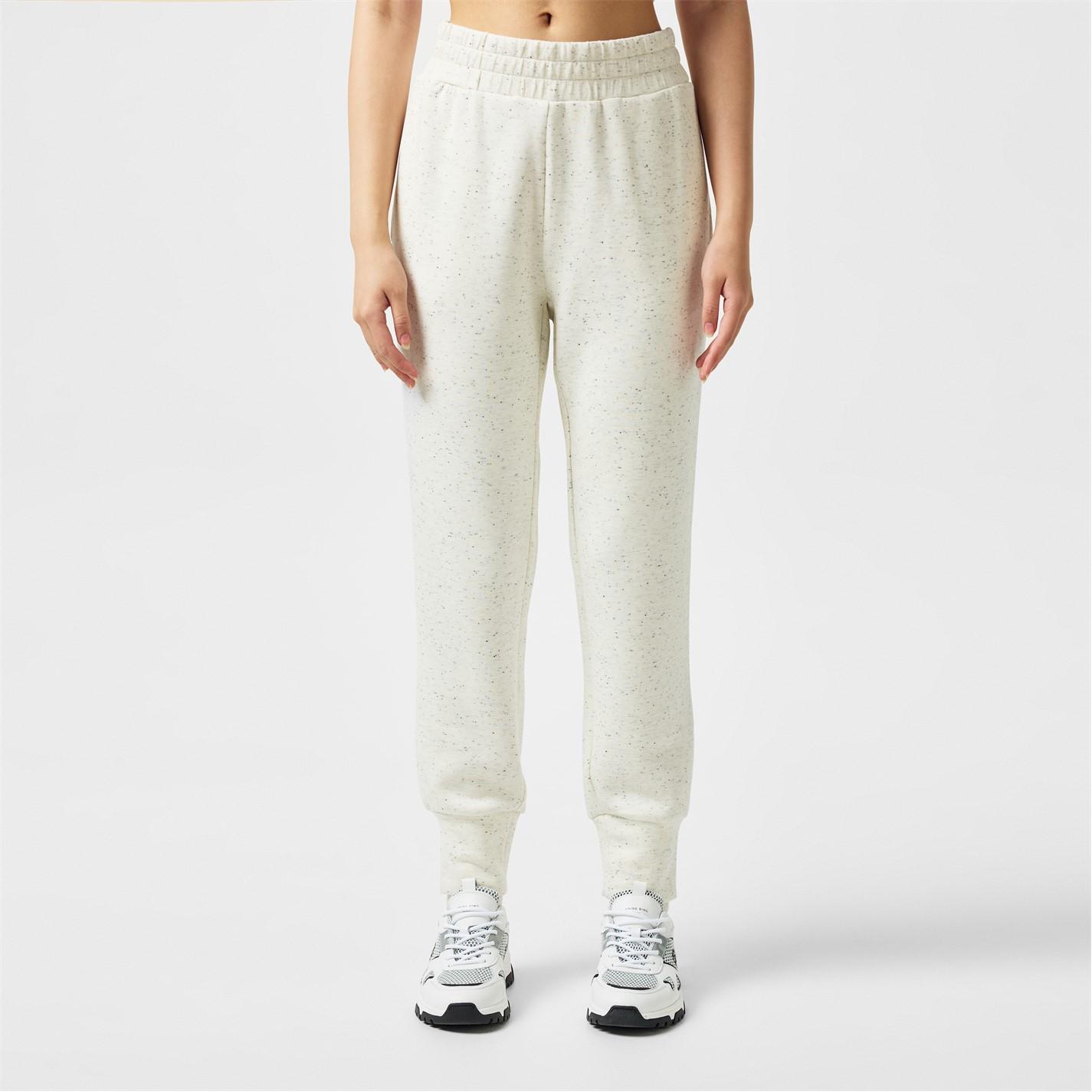 VARLEY Slim 27 Jogging Bottoms by COGGLES