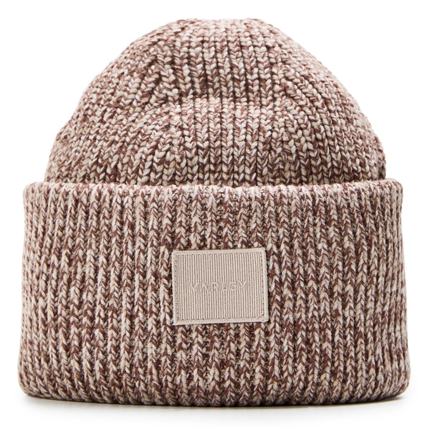 VARLEY Varley Carly Beanie Ld53 by COGGLES