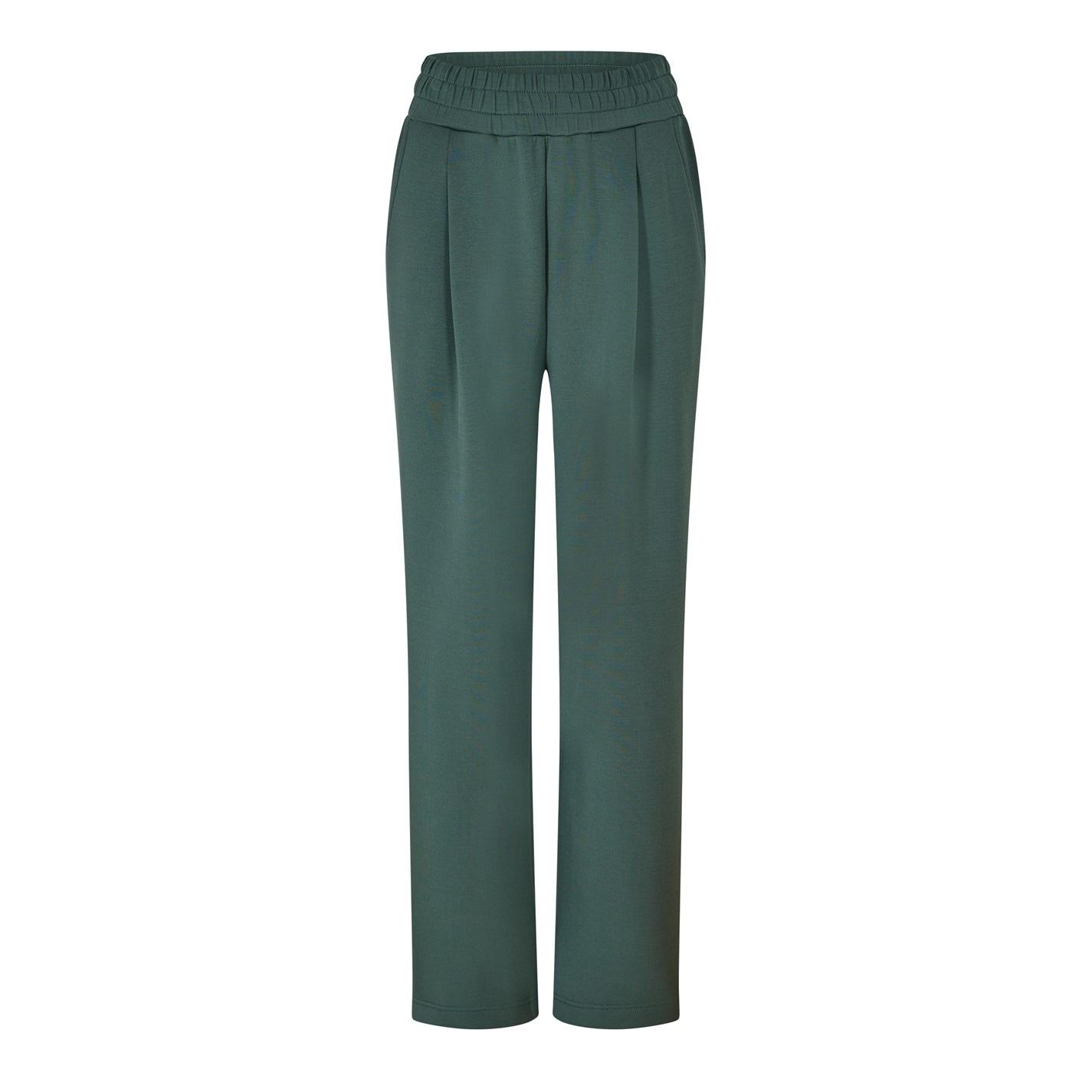 VARLEY Varley E Wide 29.5 Ld53 by COGGLES