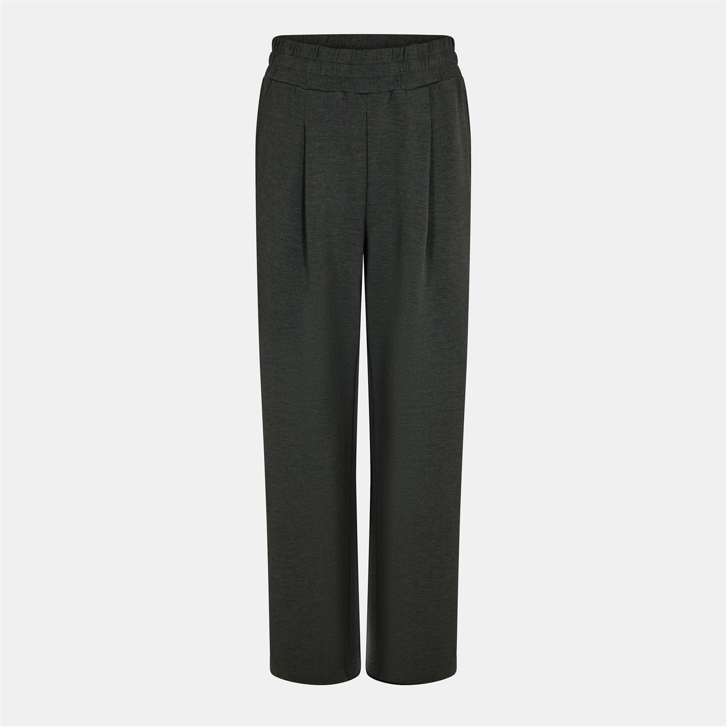 VARLEY Varley Wide 28 Ld00 by COGGLES