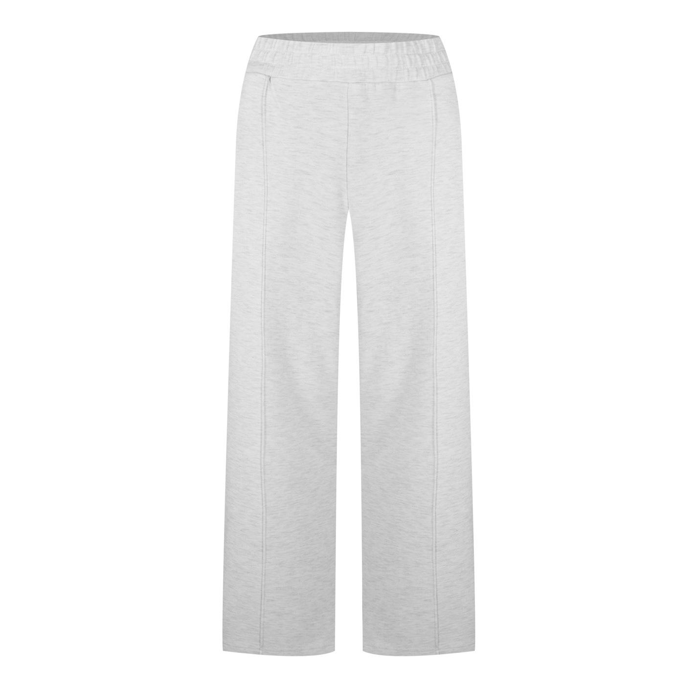 VARLEY Wide 28 Jogging Bottoms by COGGLES
