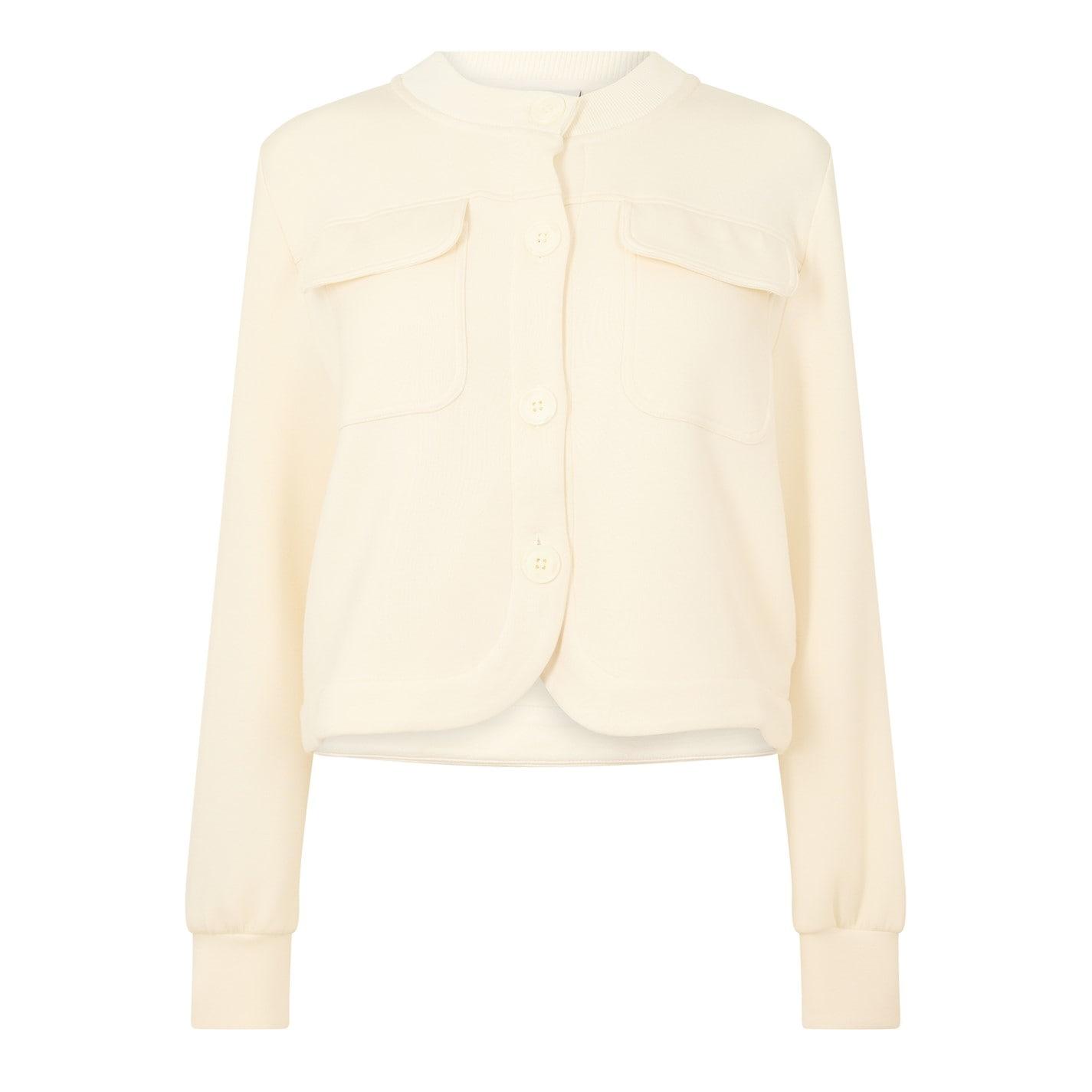 VARLEY Women's Full Zip Fleece by COGGLES