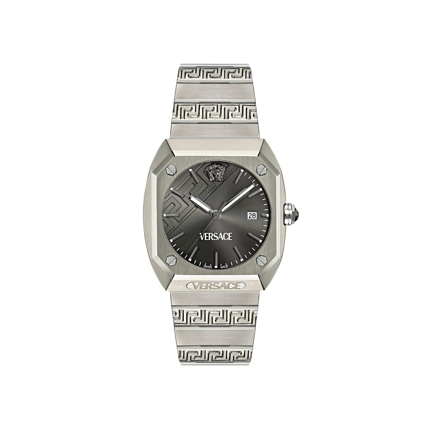 VERSACE Antare Watch by COGGLES