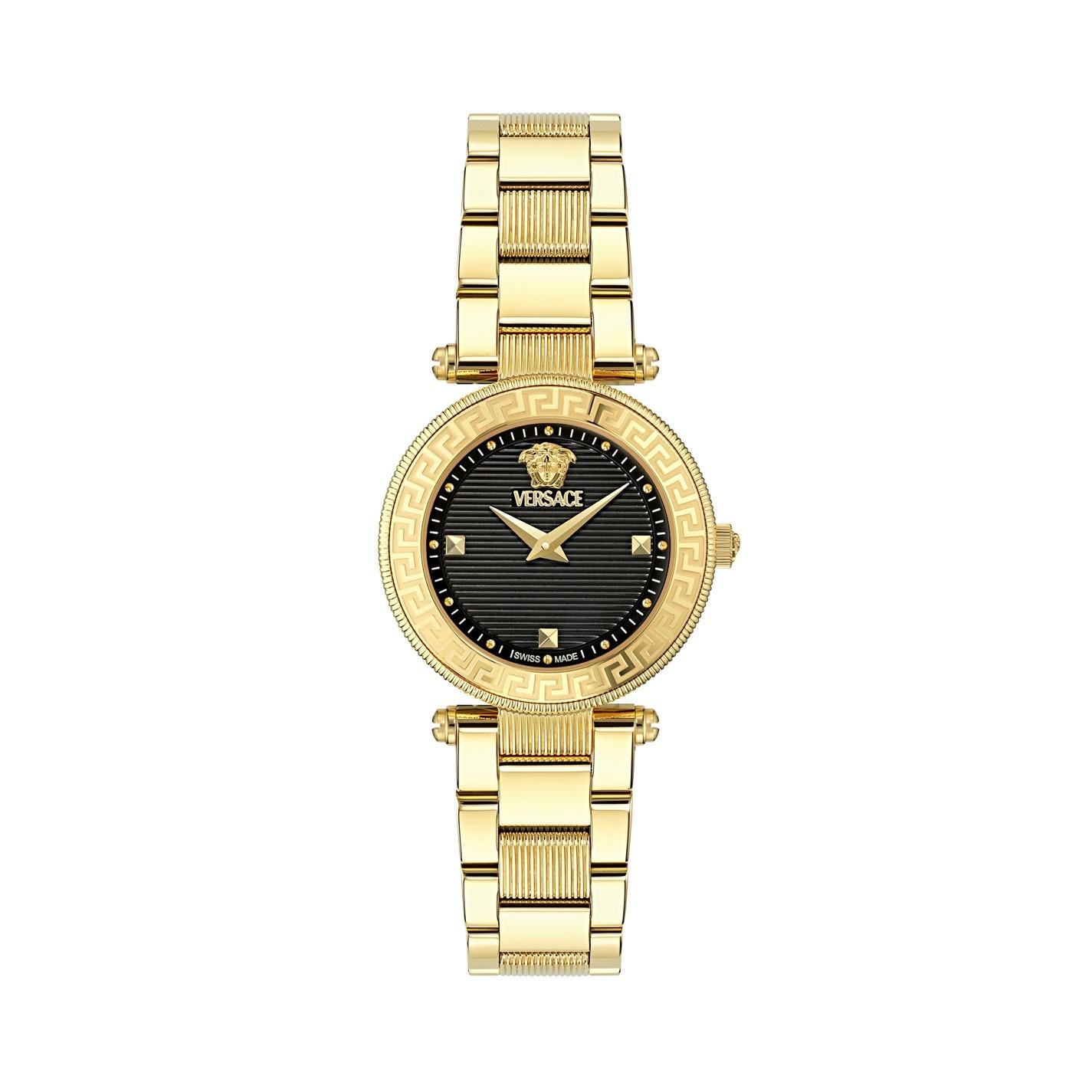 VERSACE Reve PetiteWatch by COGGLES