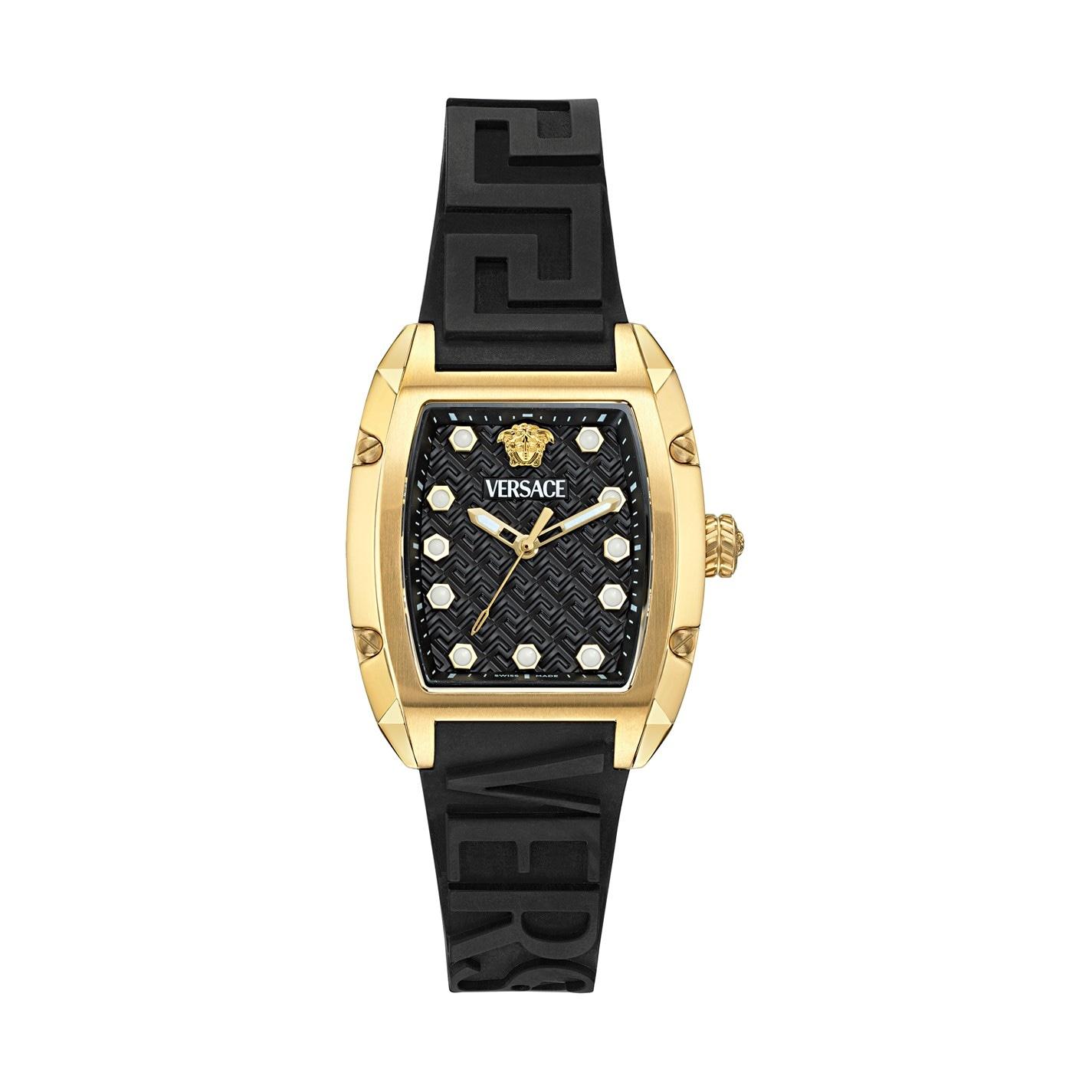 VERSACE Versace Dominus 99 by COGGLES