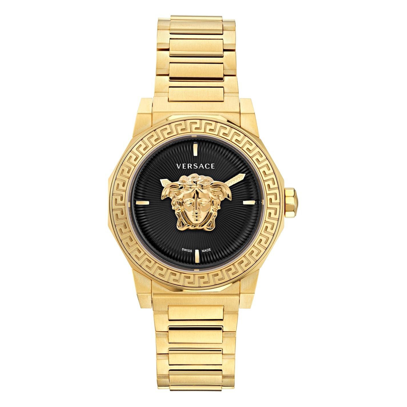 VERSACE Versace Medusa Deco 99 by COGGLES