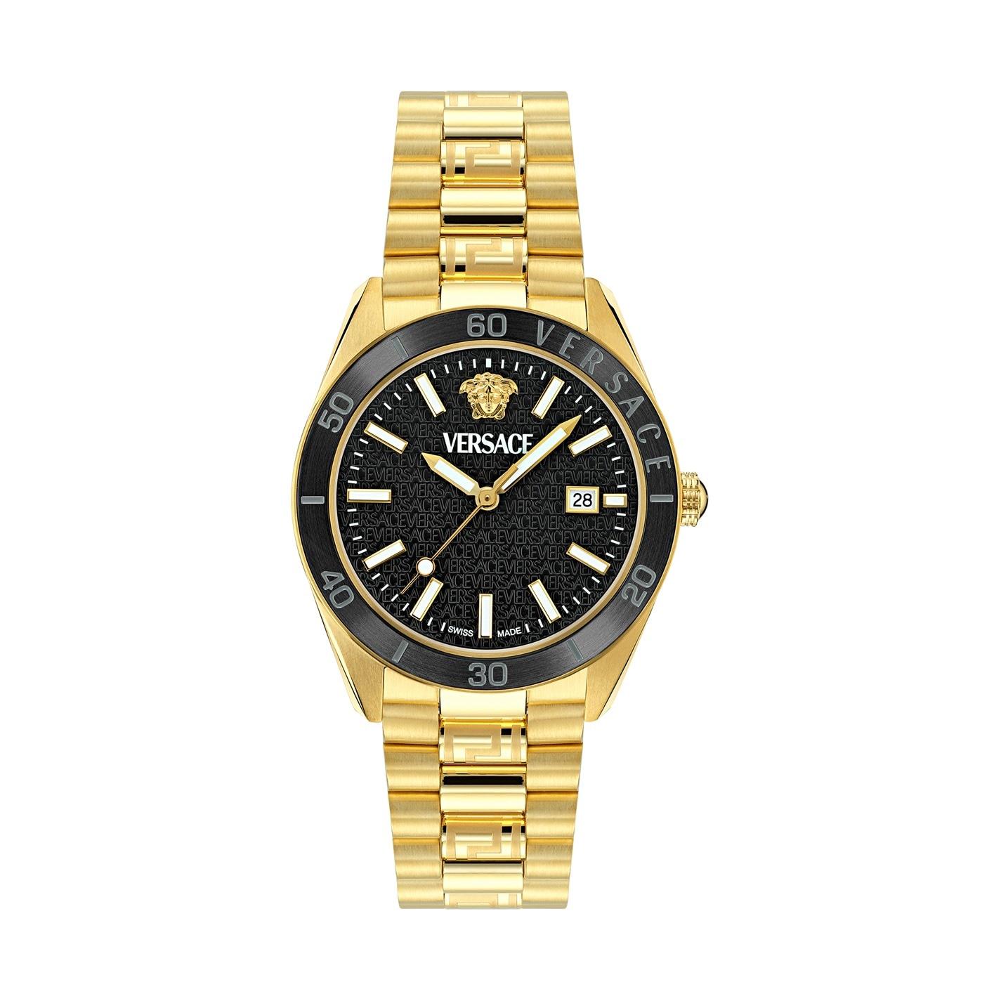 VERSACE Versace Timeless 99 by COGGLES