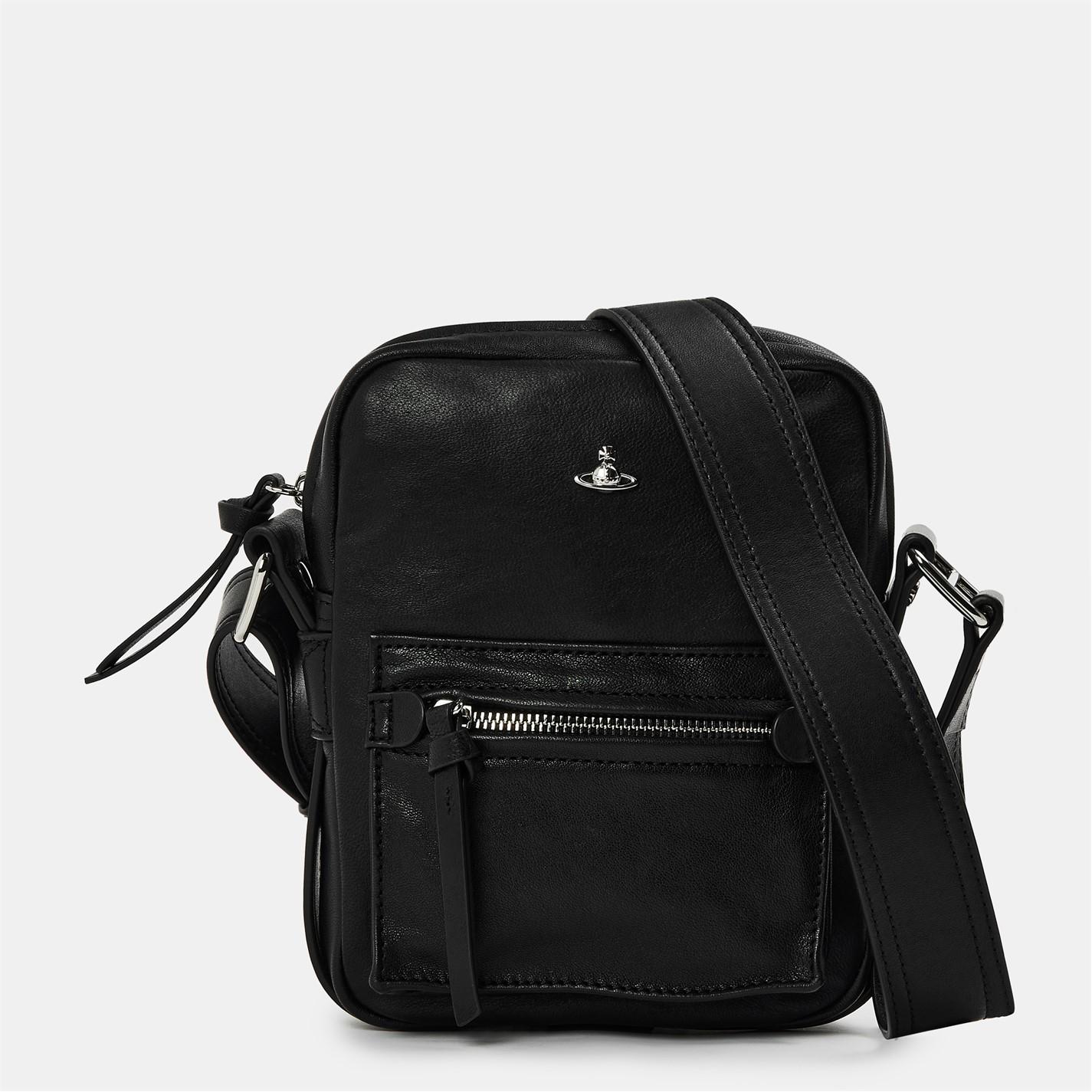 VIVIENNE WESTWOOD Viv Jackson Sn54 by COGGLES